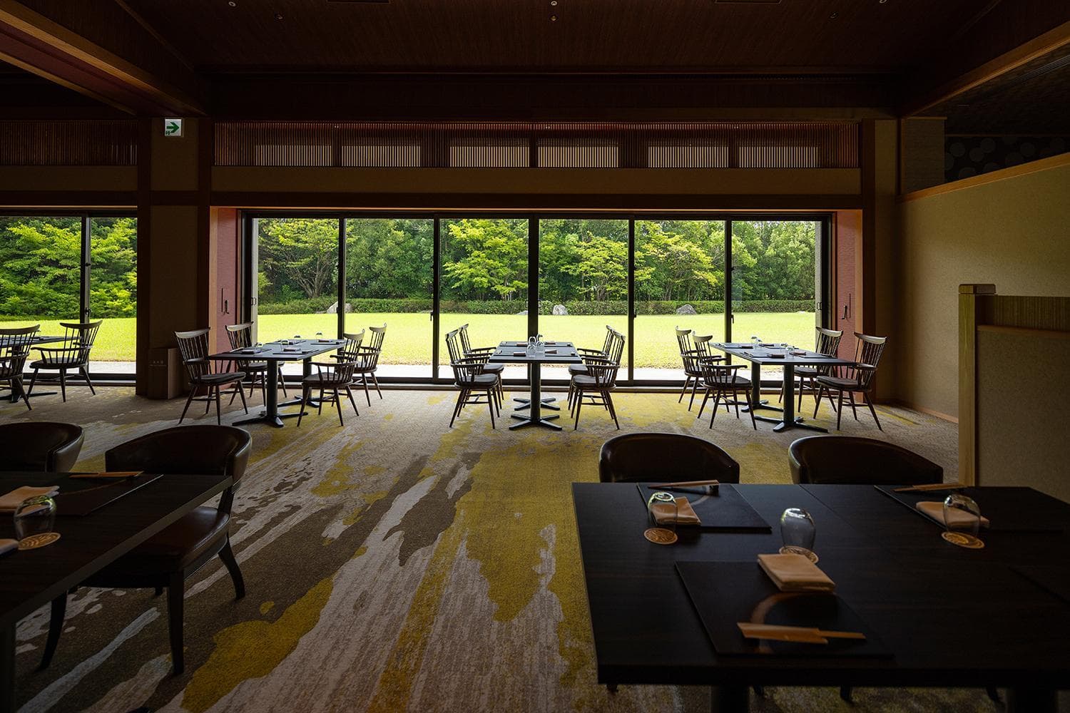 Biwafront Hikone photo 8