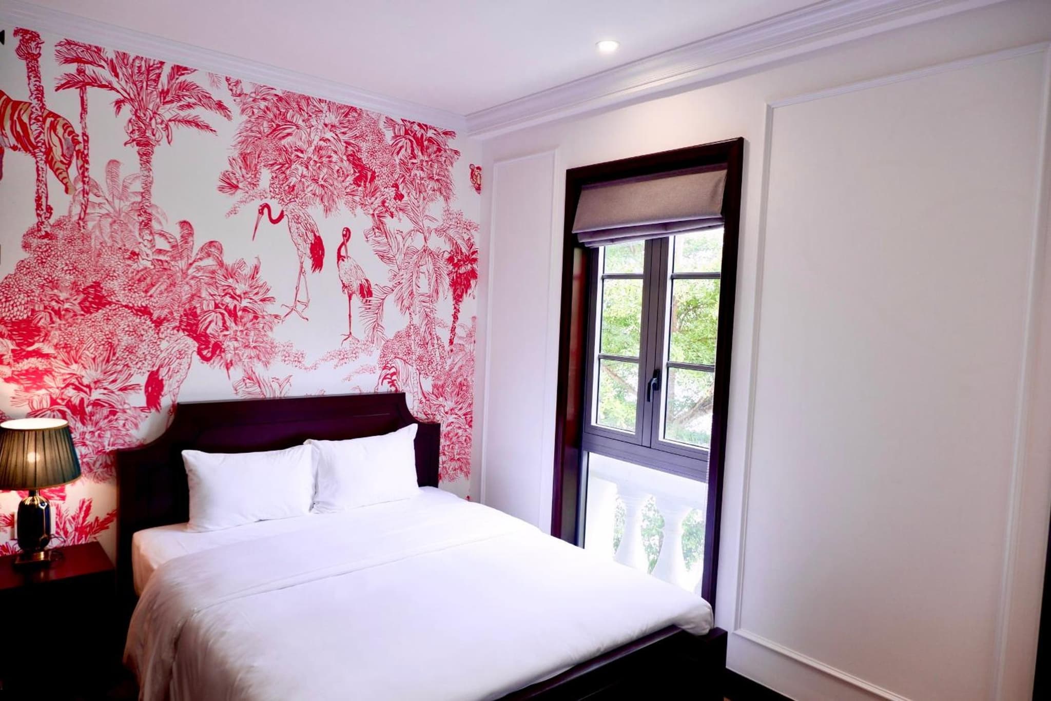 Maison D'rose Phu Quoc photo 3