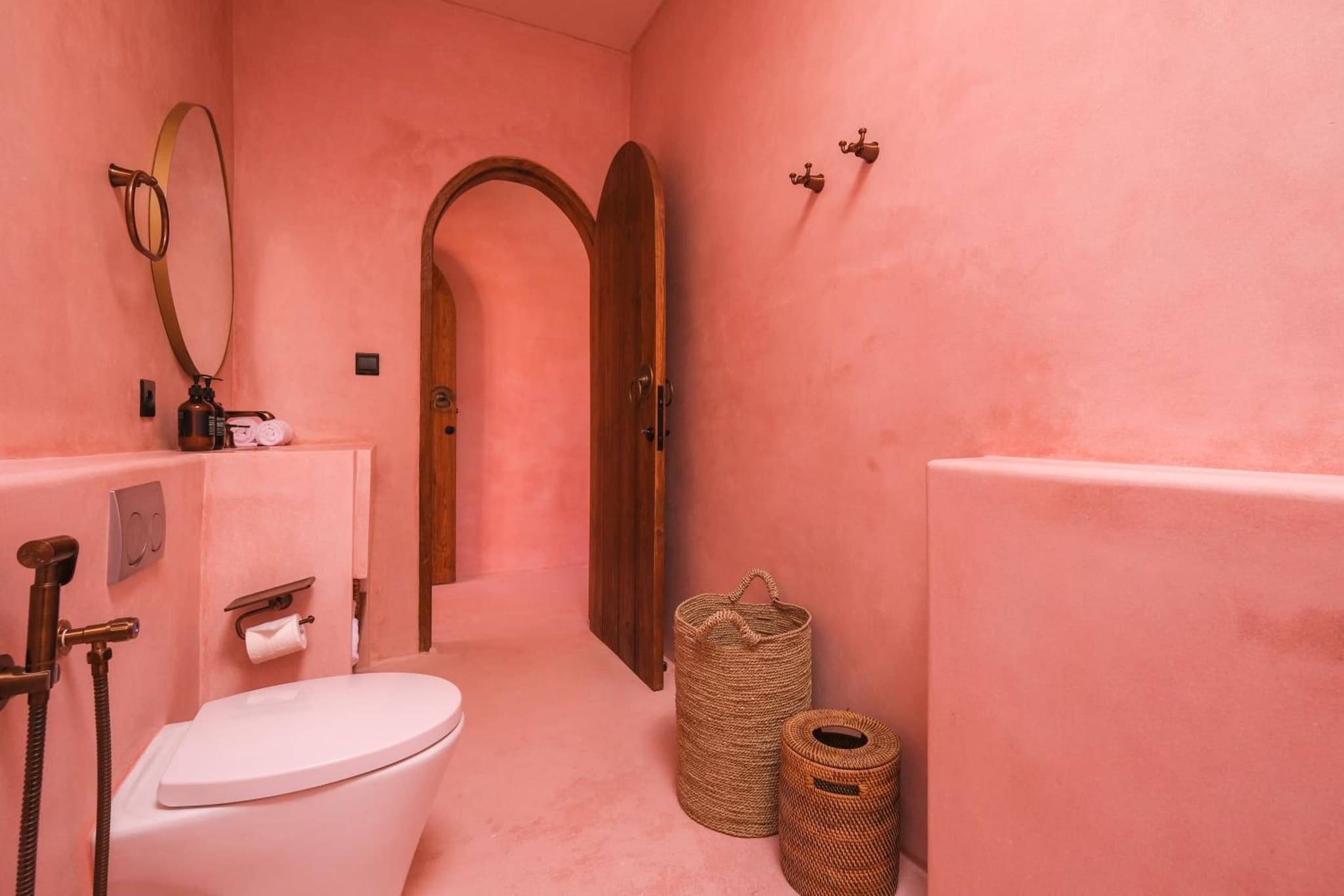 Villa Ella June photo 5