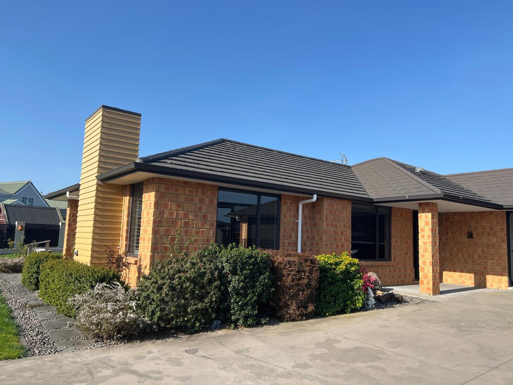 MataMata photo 4