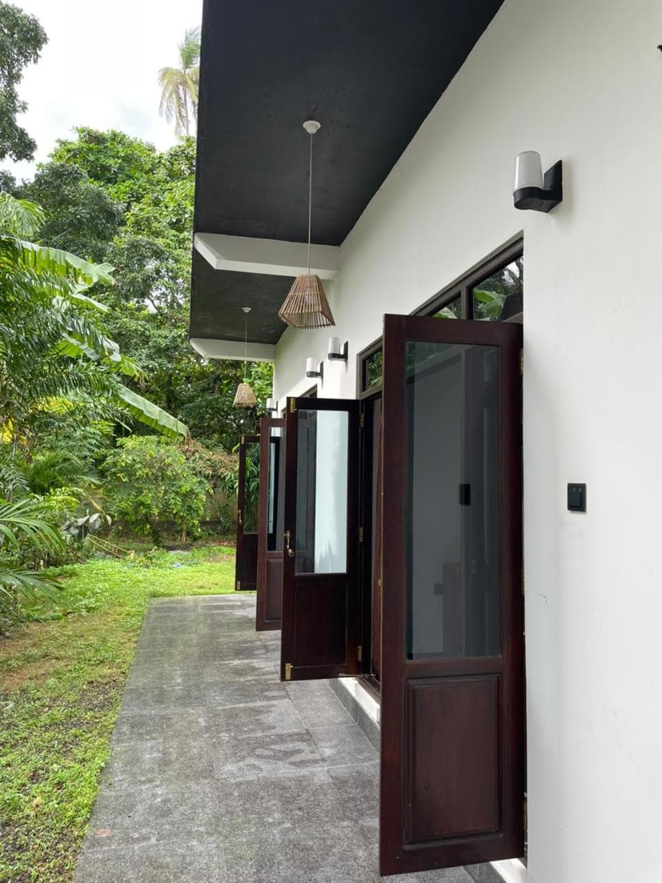 ThiliZ Place photo 5