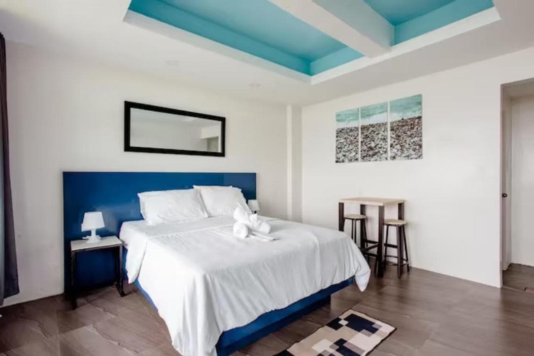 Casa Noah photo 5