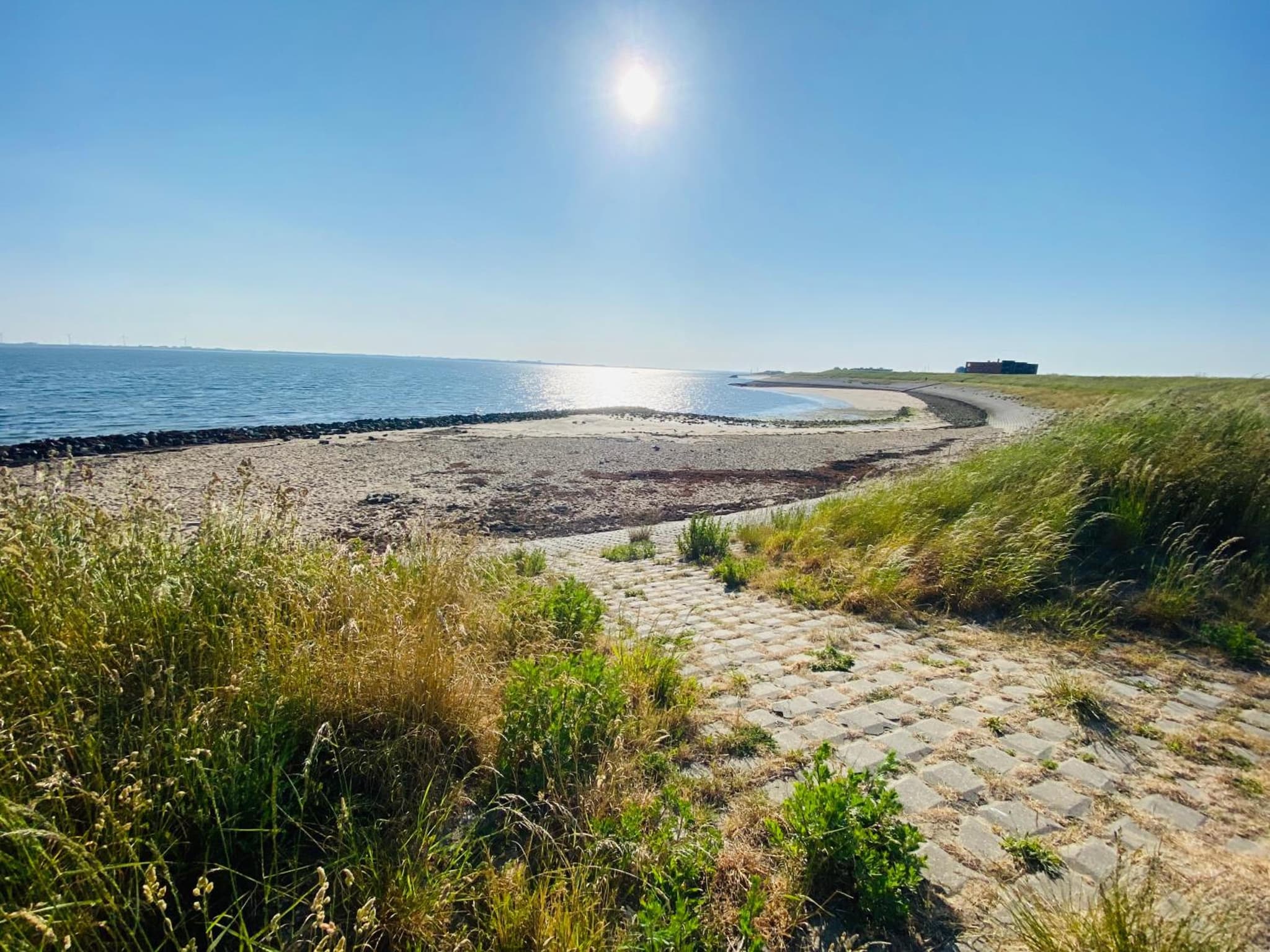 PUUR aan de Zeeuwse kust photo 7