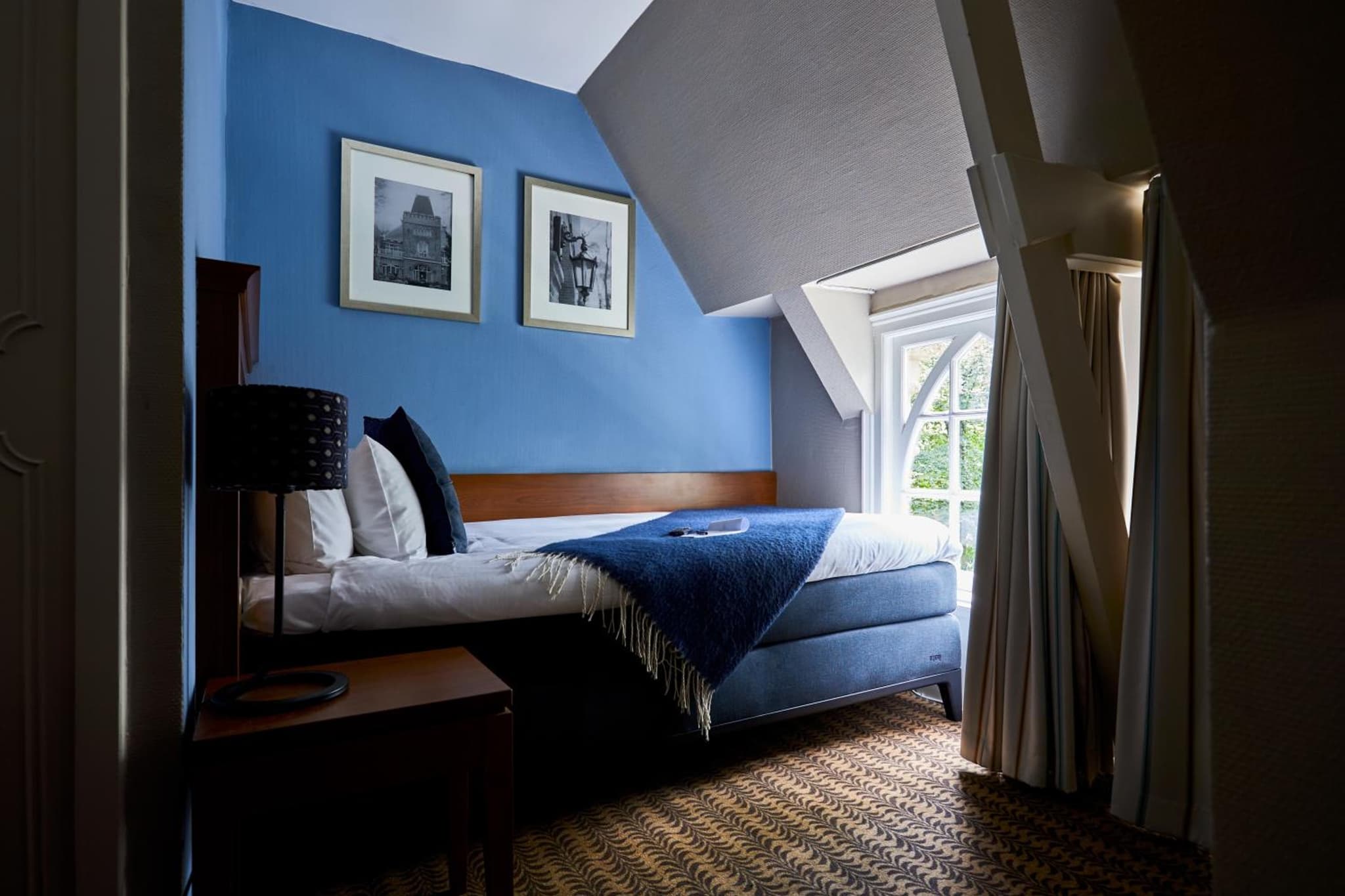 Kasteel Kerckebosch photo 6