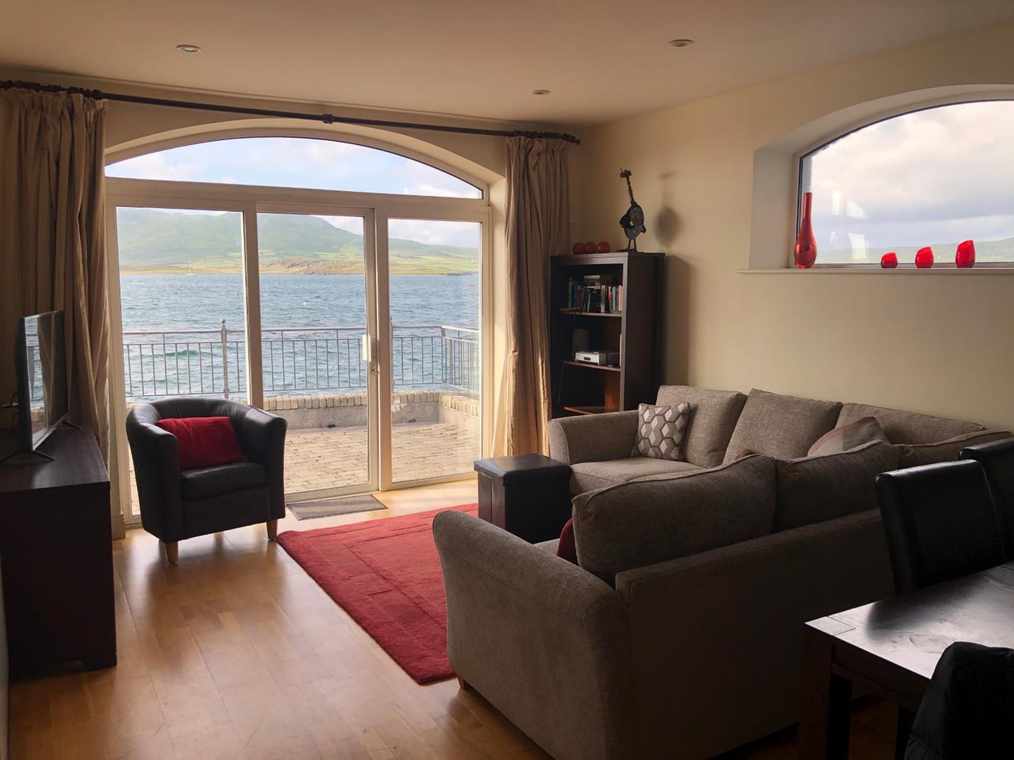 Seaview Reenellen photo 7