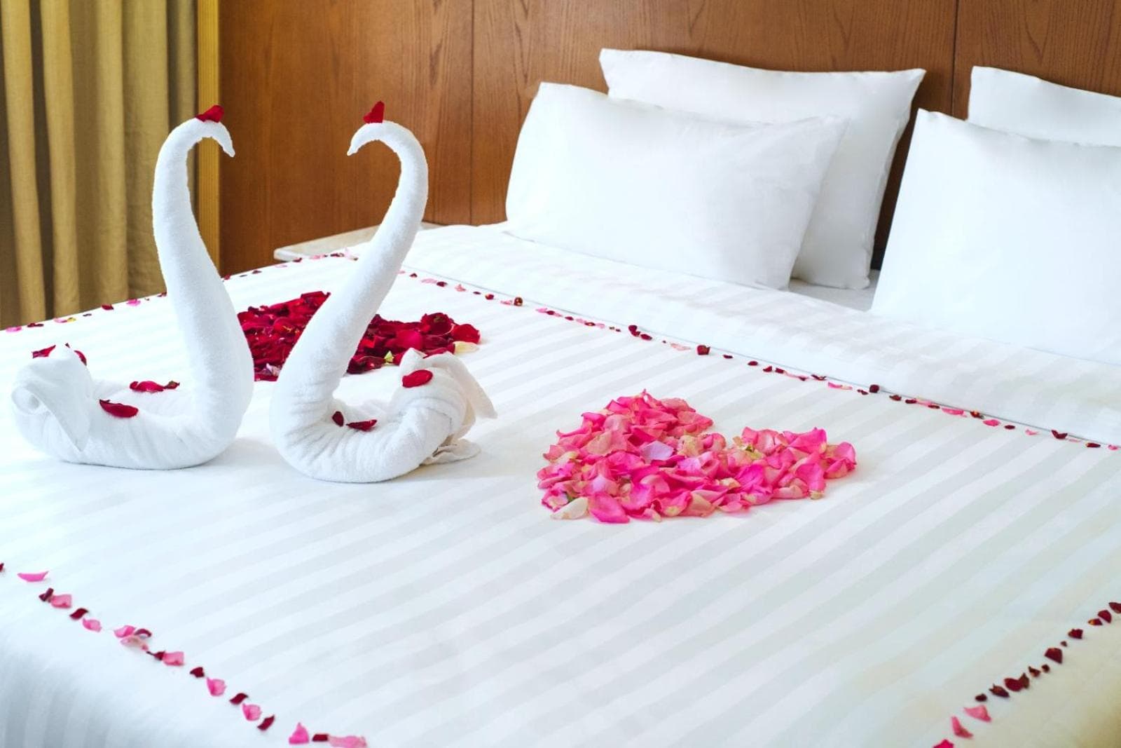 Dhiafat Al Rajaa Hotel photo 3
