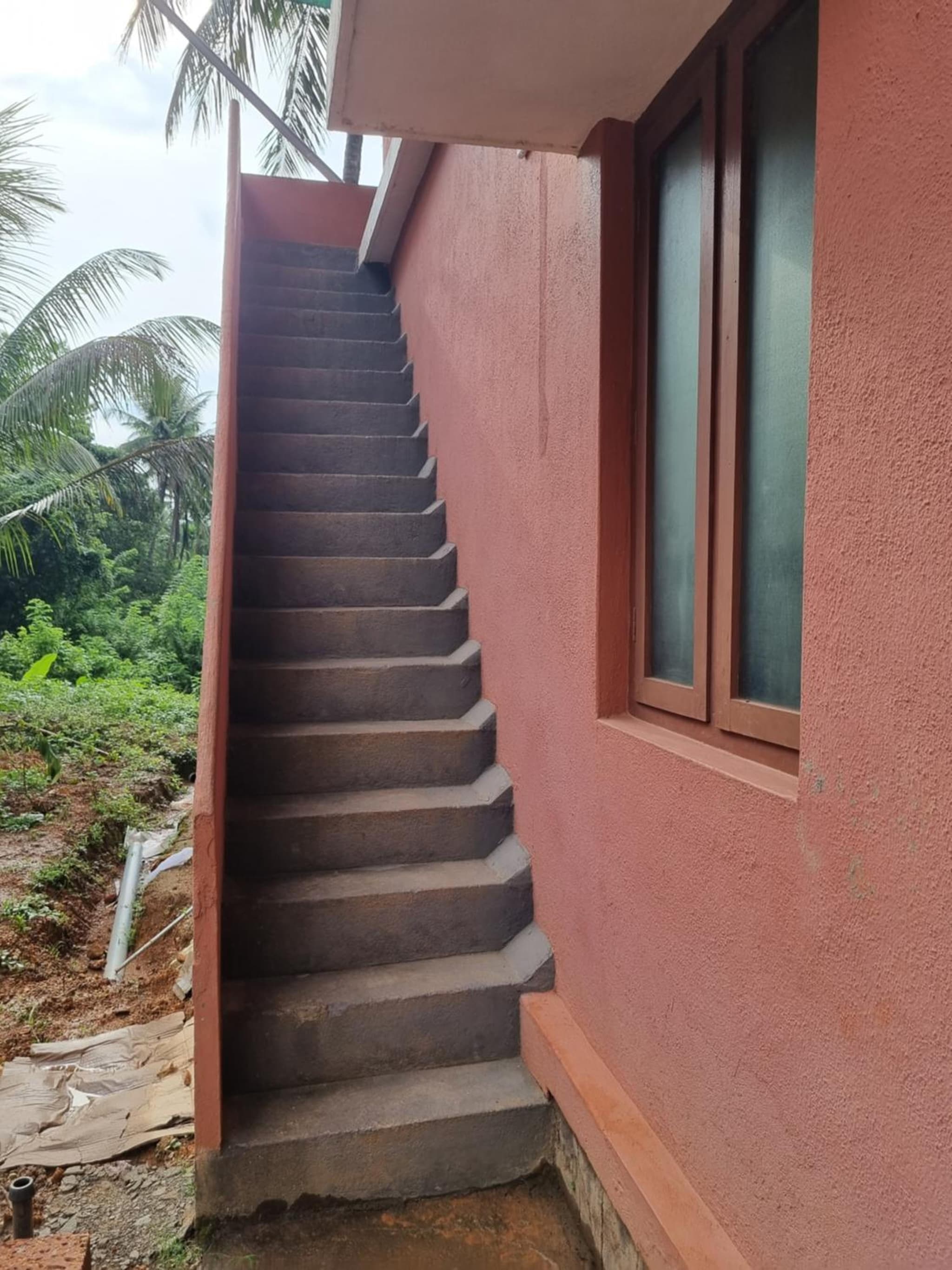 Adiga's Homestay Dharmasthala photo 3