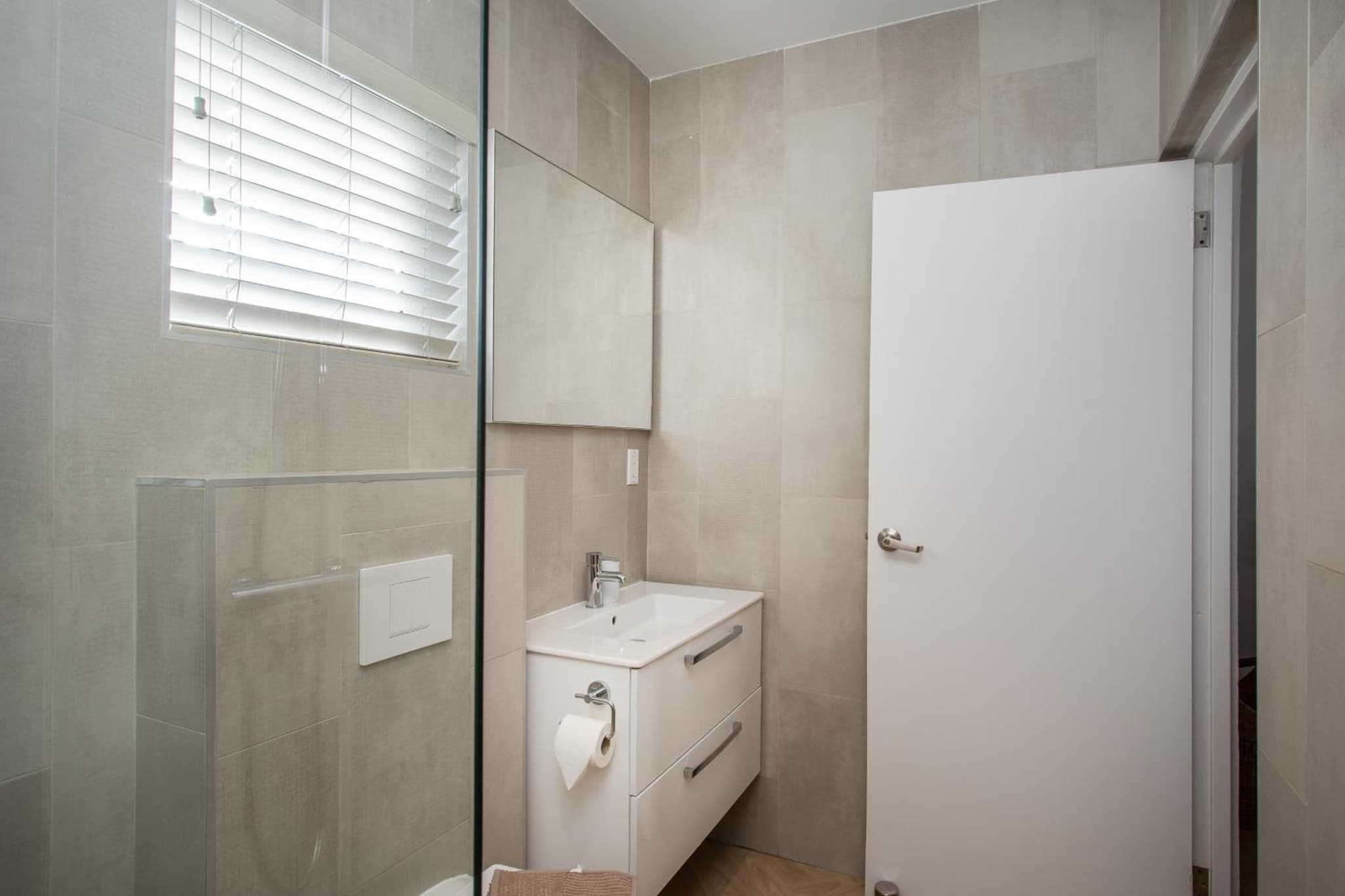Villa CuraNova photo 6