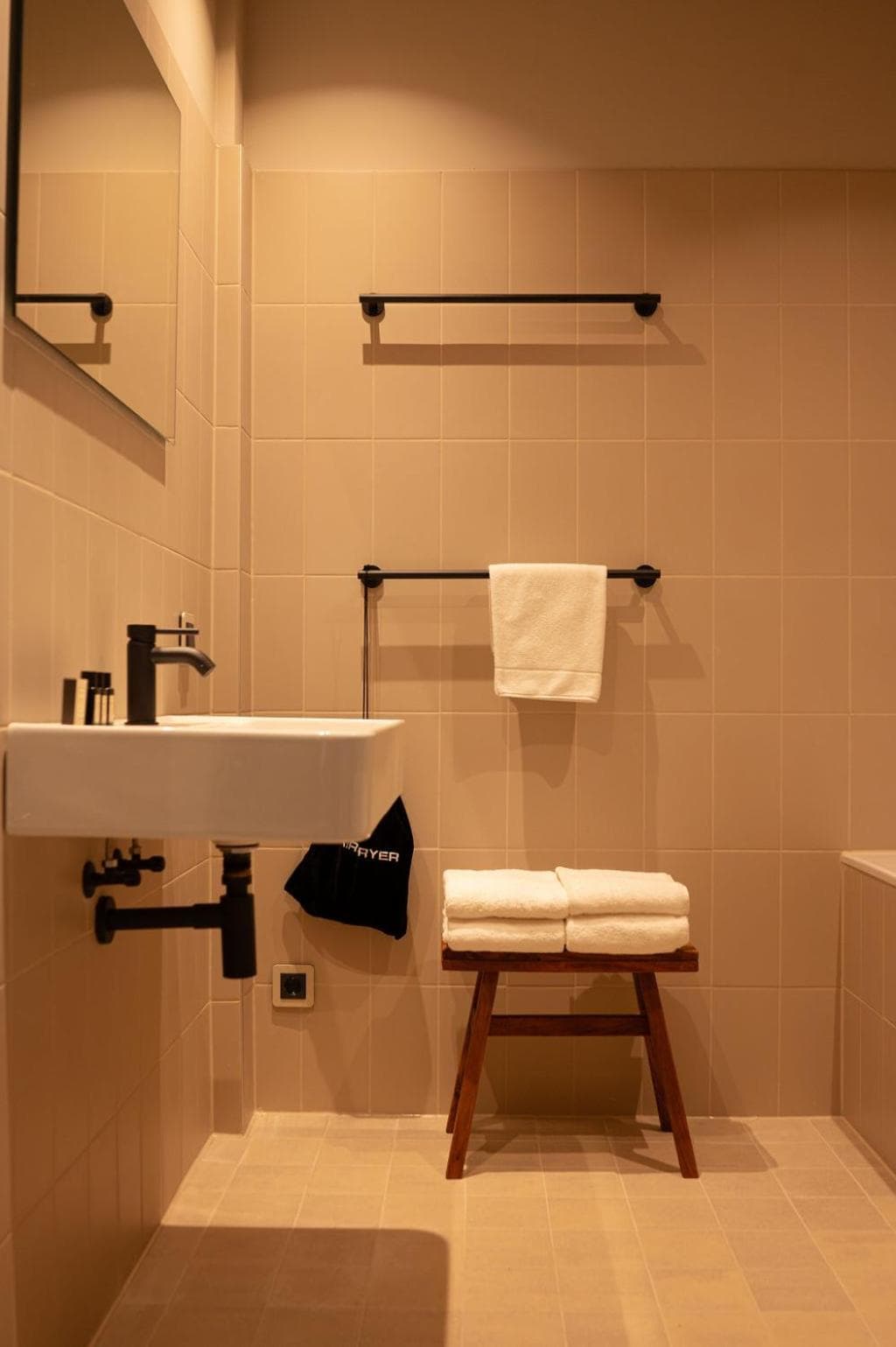 Boutique Hotel Kint photo 8