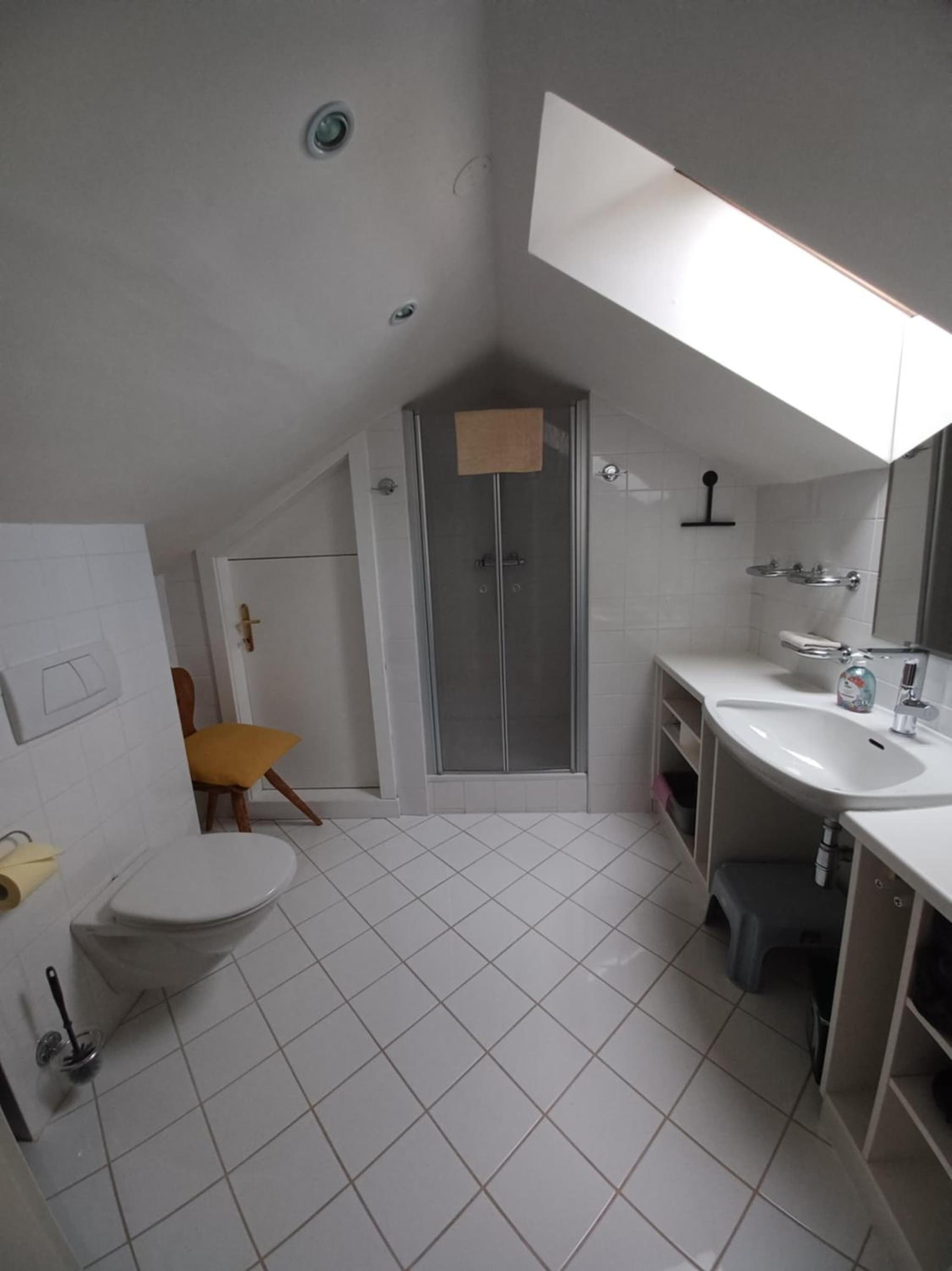 Villa Romy mit 3 Gästezimmer photo 6