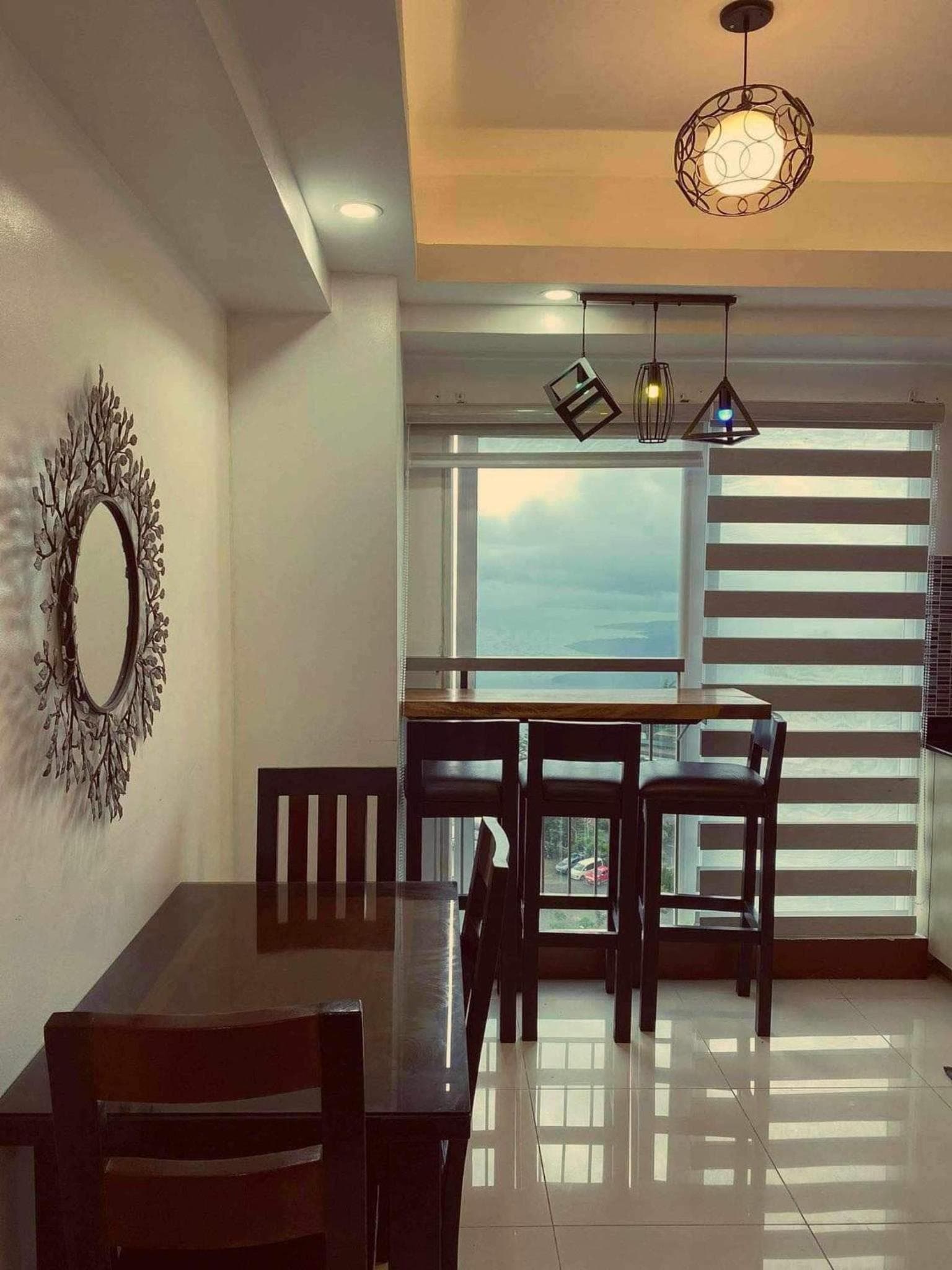 WIND RESIDENCES SMDC TOWER 2 photo 7