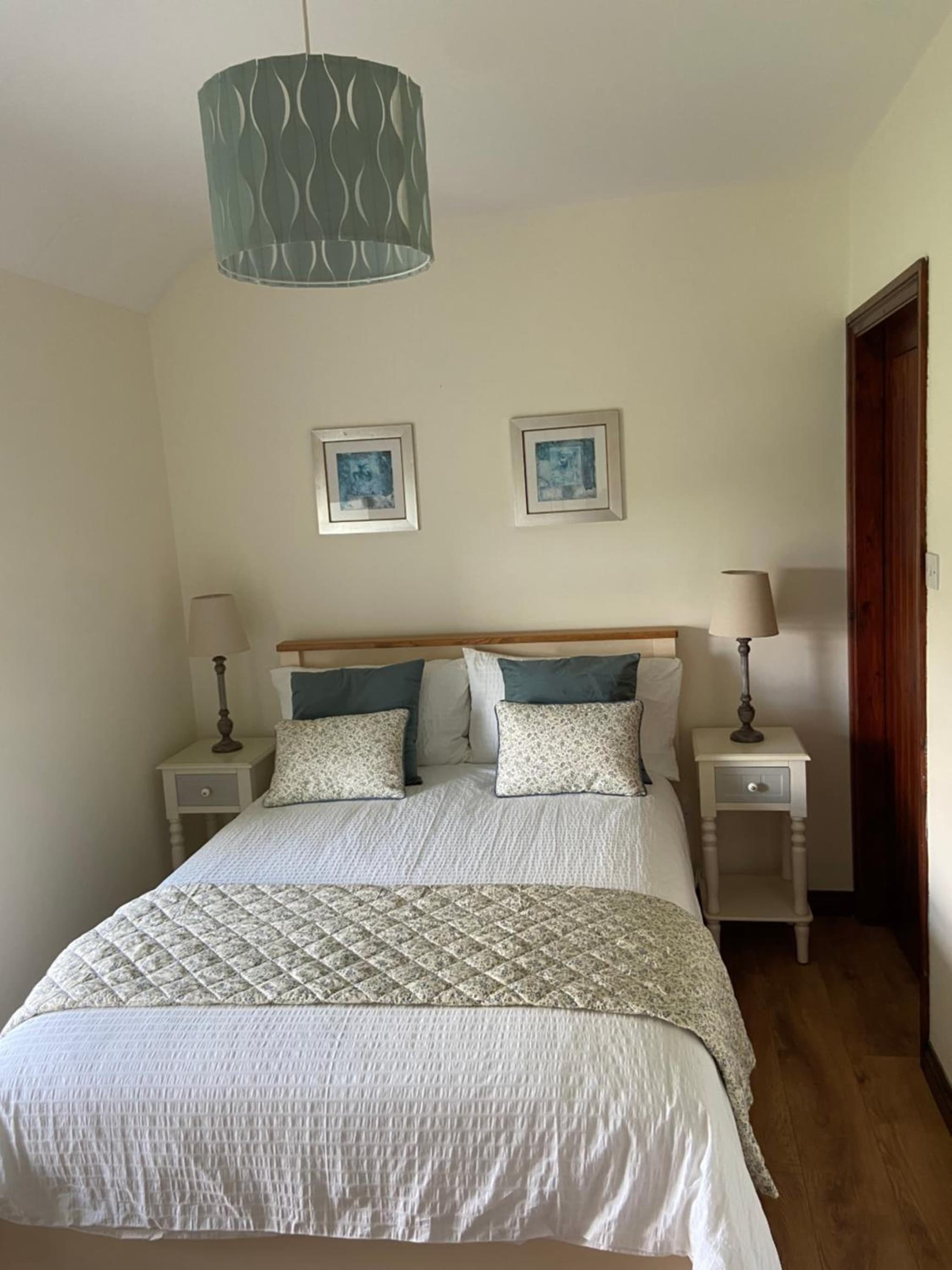 Baytree Farmhouse photo 6
