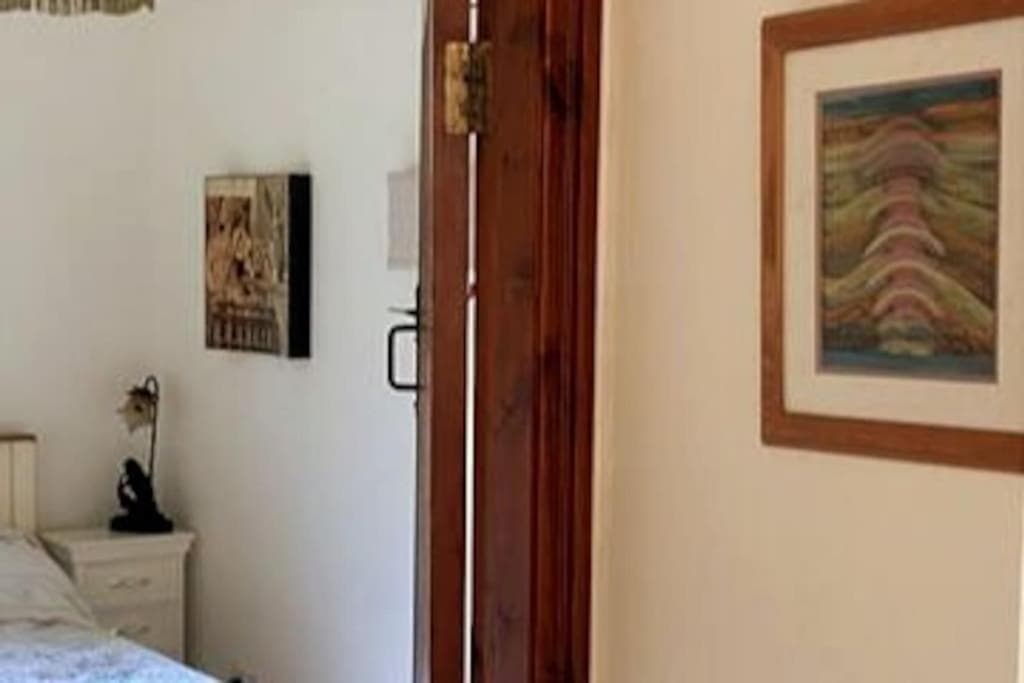 Baytree Farmhouse photo 8