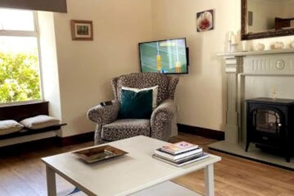 Baytree Farmhouse photo 7