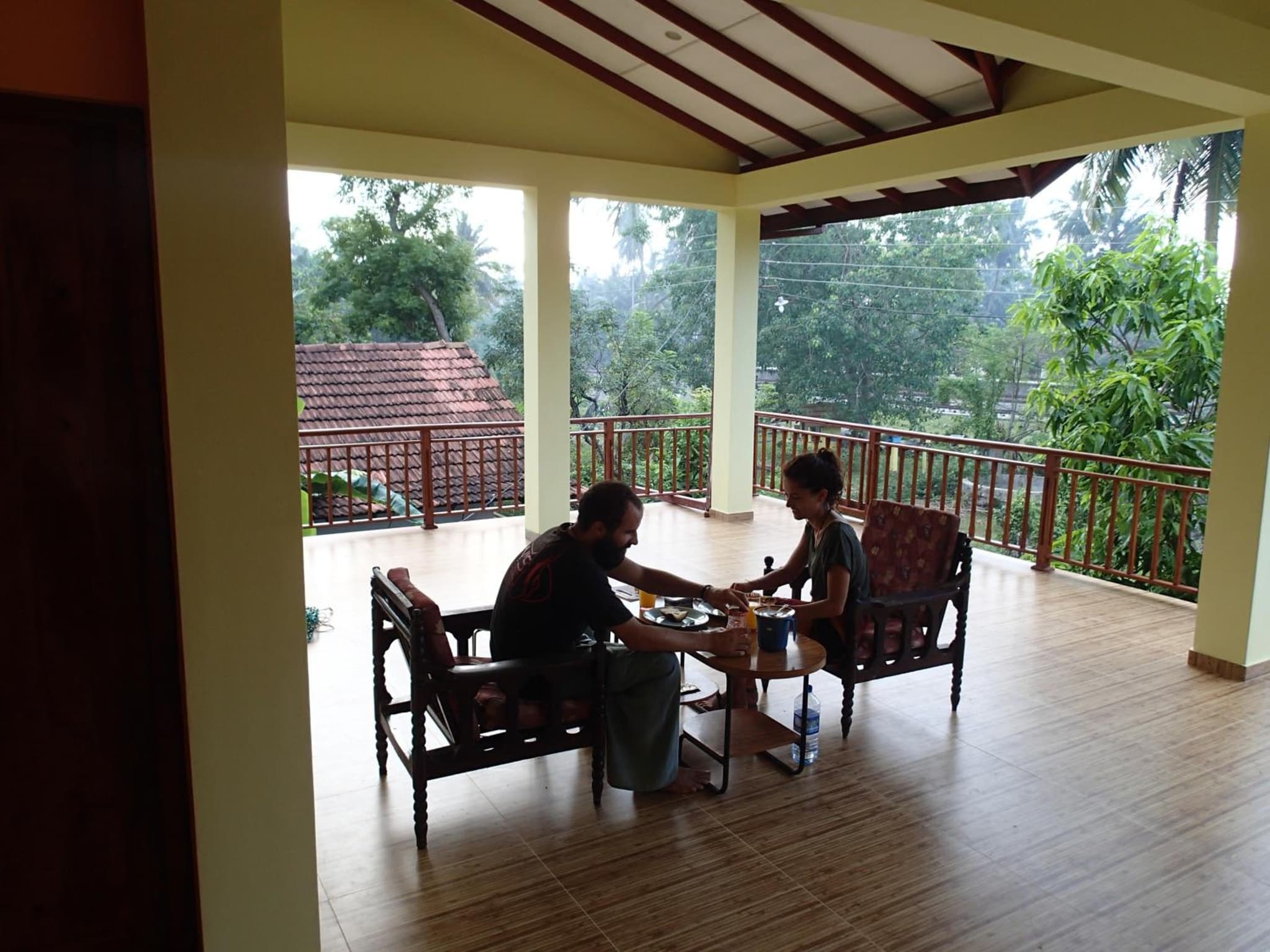 Peace Home photo 7