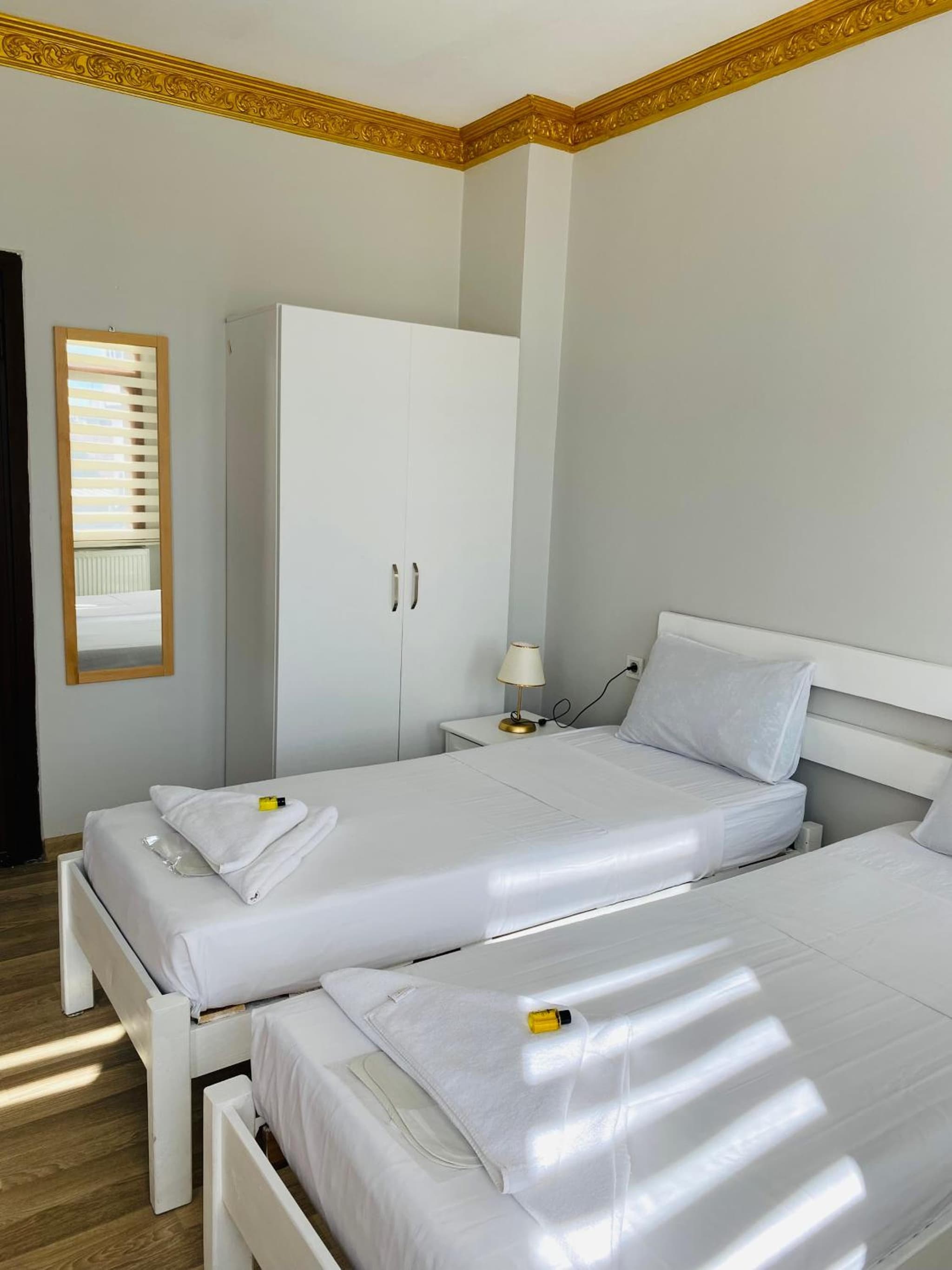 Stylish Hotel Old City photo 4