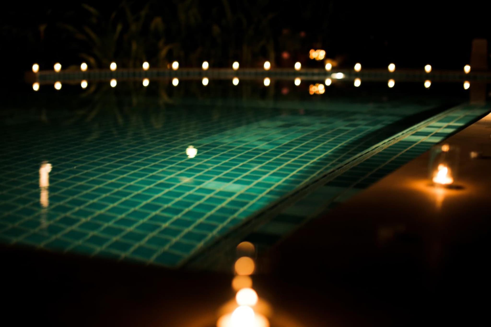 Lamai Buri Resort photo 4