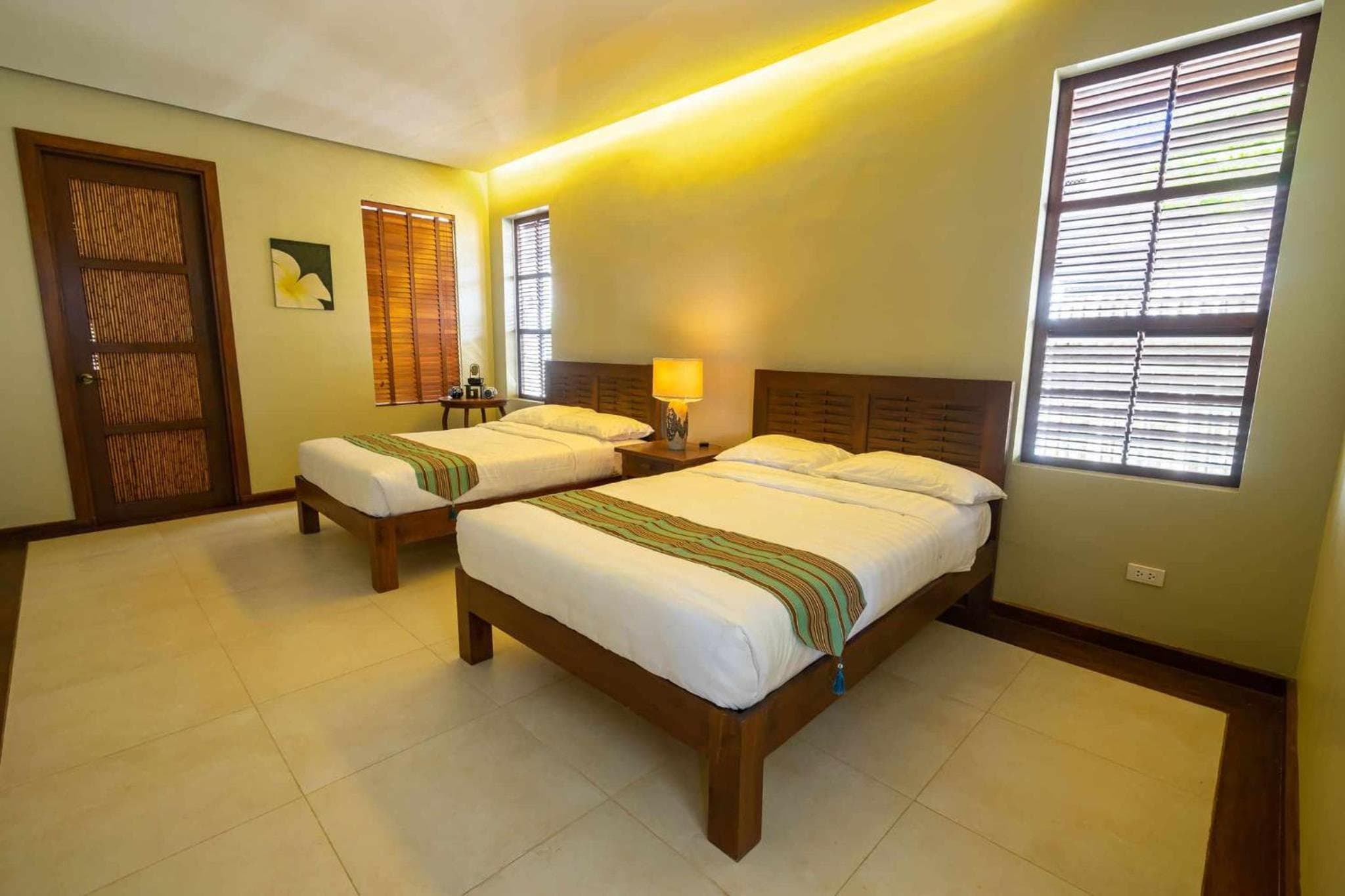 The Asri Dive and Leisure Resort photo 2