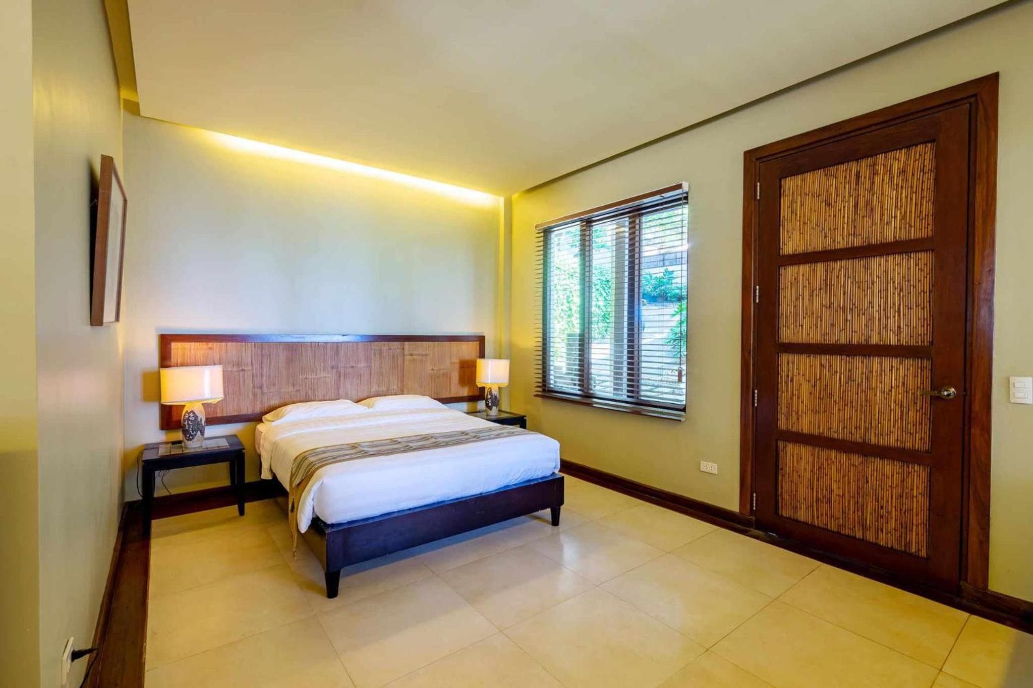 The Asri Dive and Leisure Resort photo 7