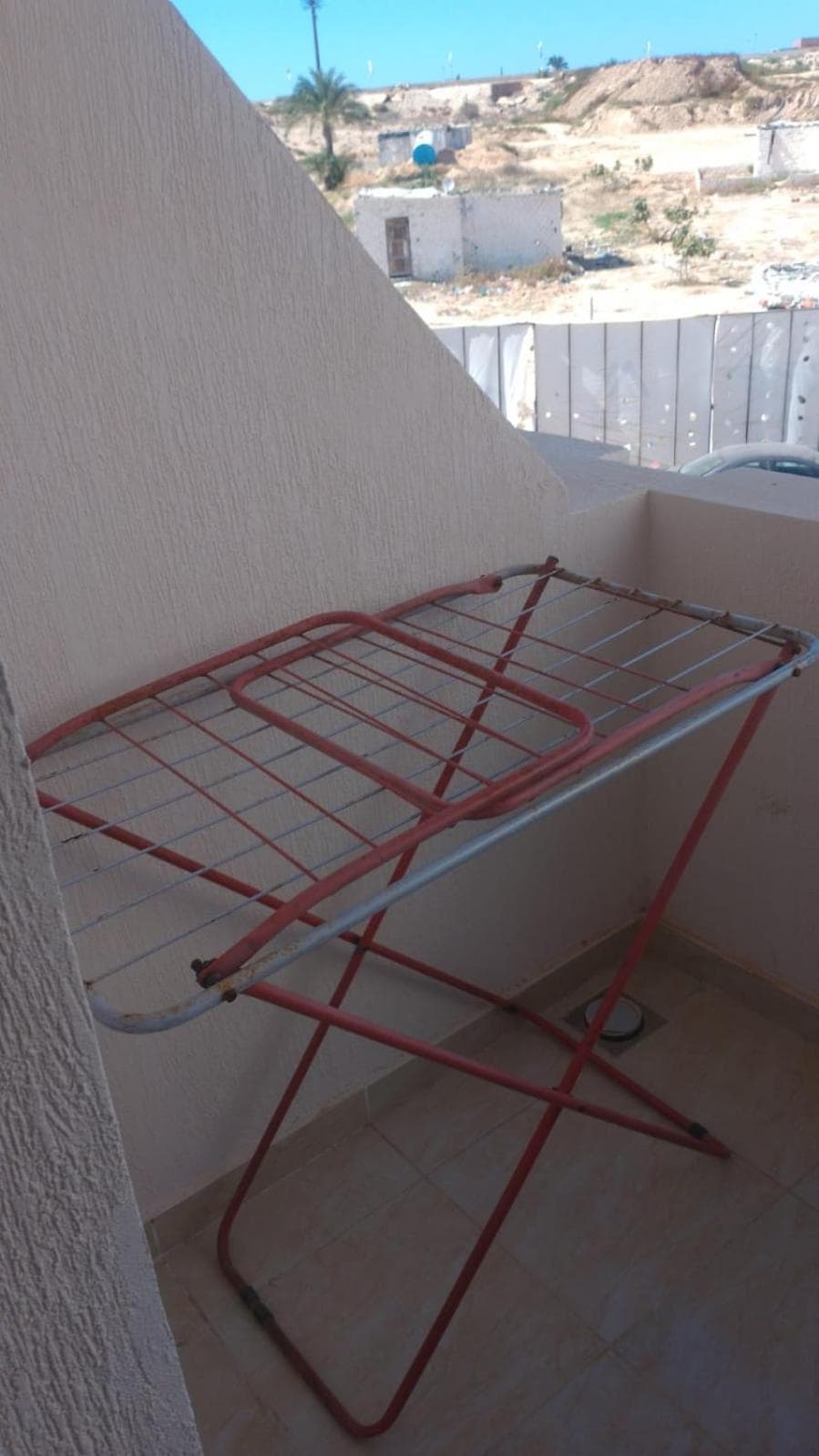 Santorini North Coast Resort is not for Egyptian singles photo 9