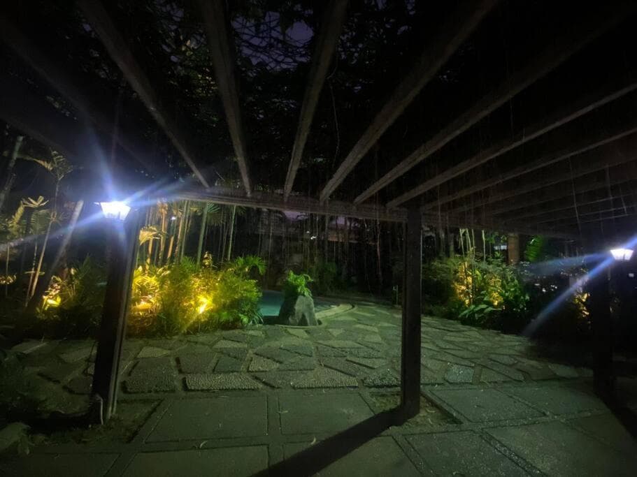 Cozy 2BR w/ Free Pool Access and Free Parking N224 photo 9