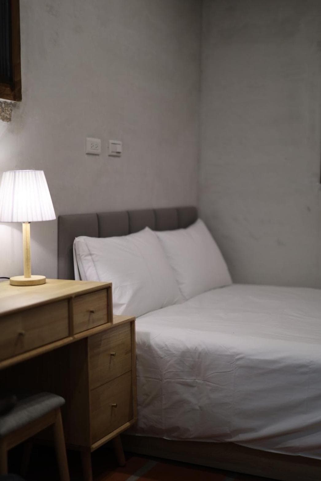 First Floor Inn Kinmen photo 3