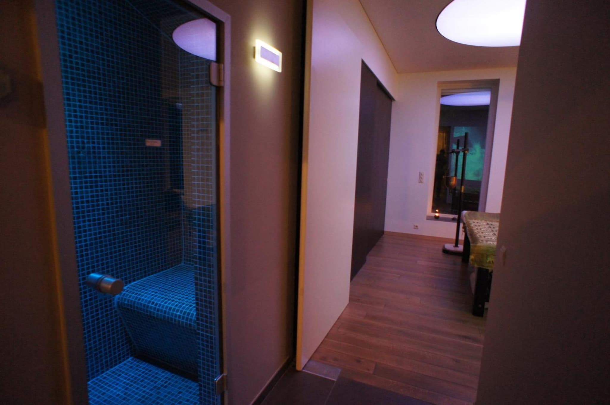 B&B Wellness Yoake photo 8