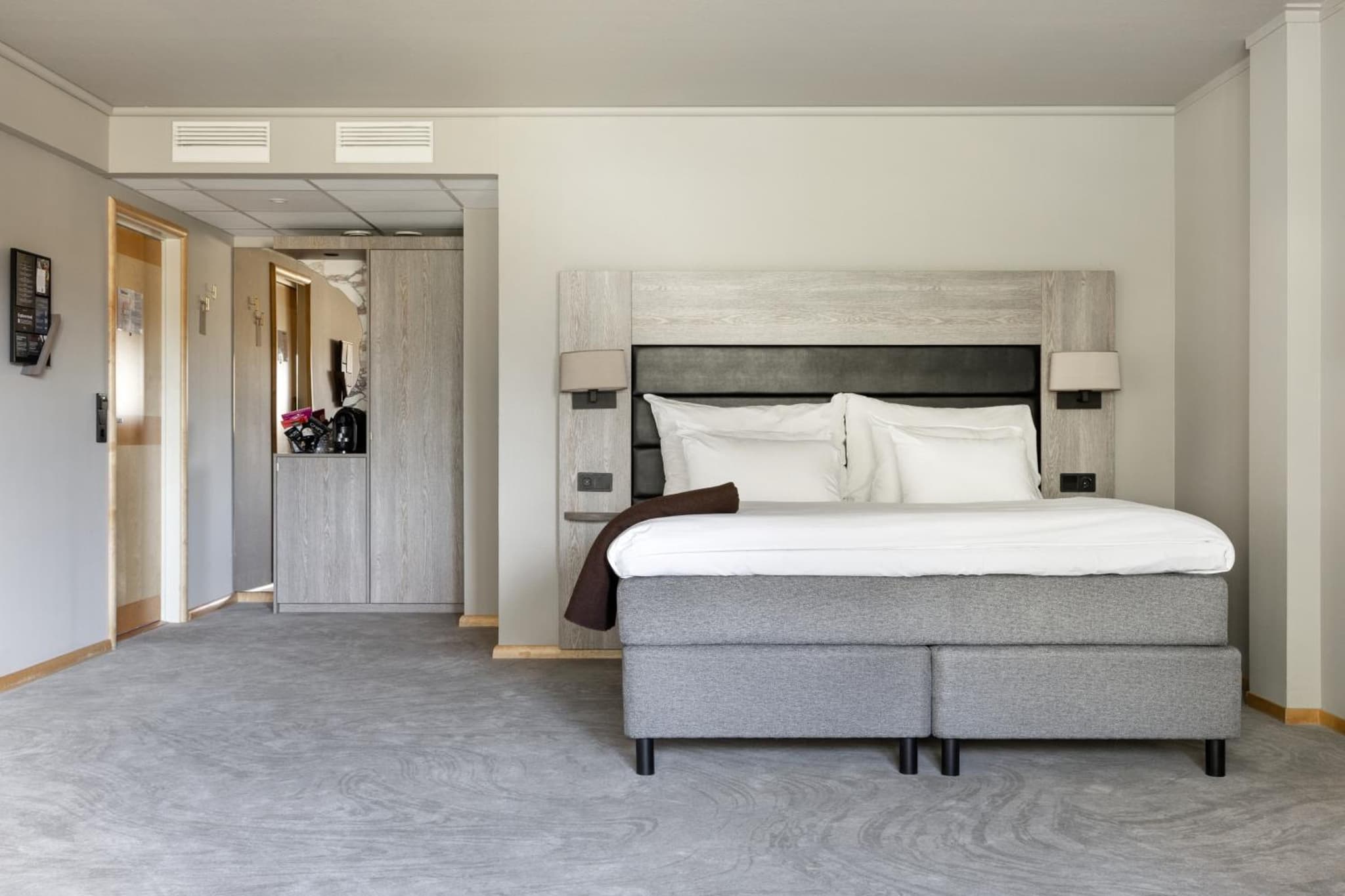 Clarion Hotel Stavanger photo 3