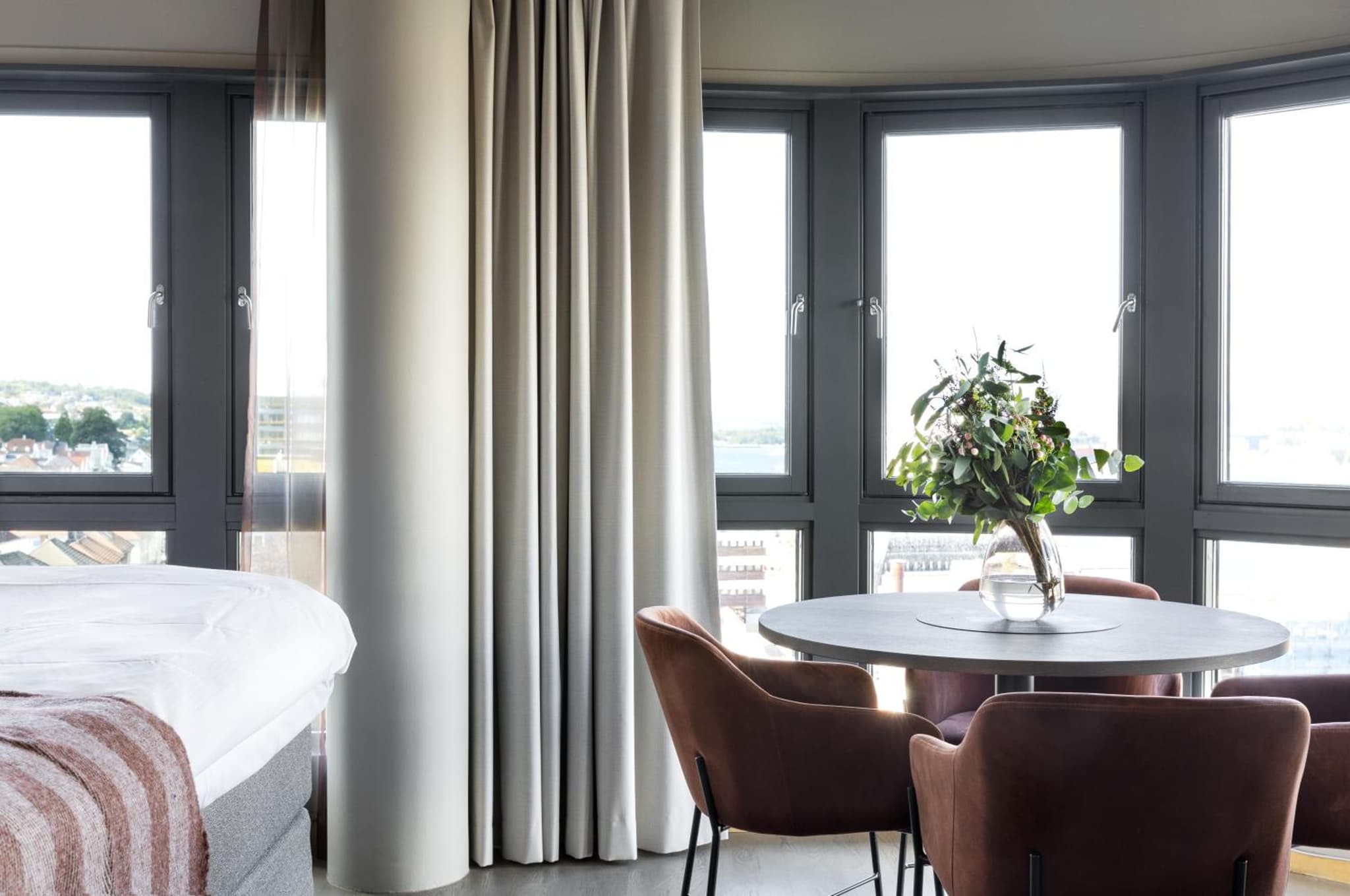Clarion Hotel Stavanger photo 4