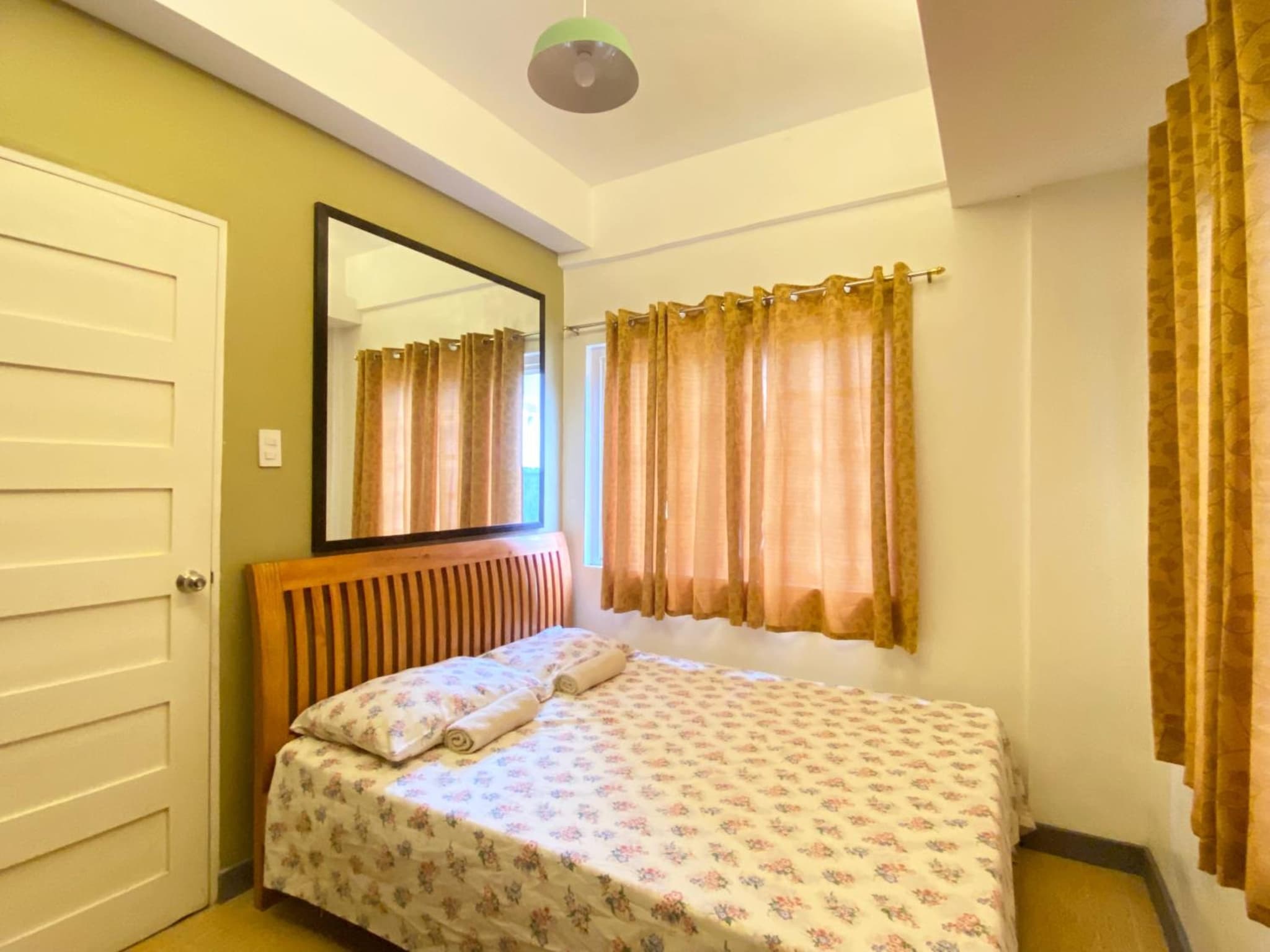 A nature’s den in Tagaytay photo 9