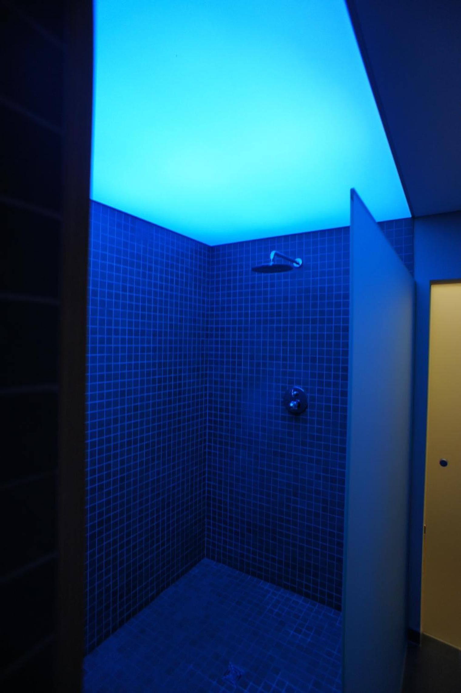 B&B Wellness Yoake photo 6