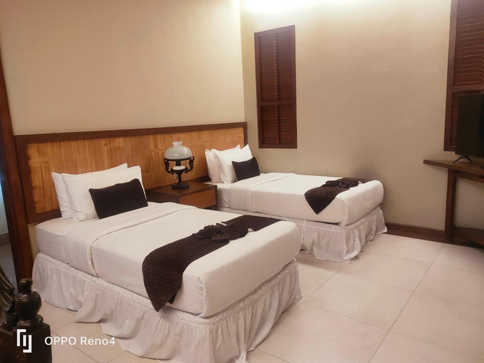 The Asri Dive and Leisure Resort photo 8