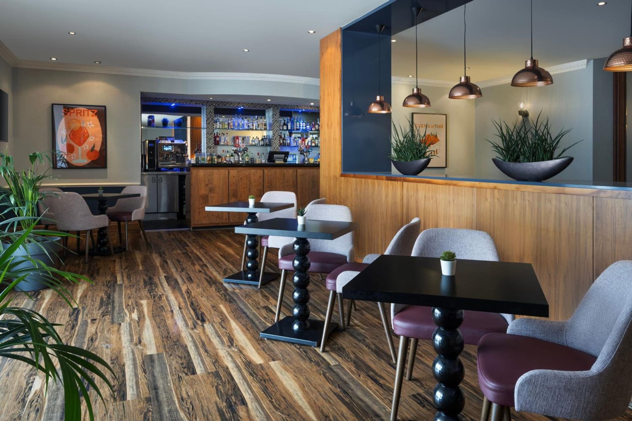 Delta Hotels by Marriott Peterborough photo 6