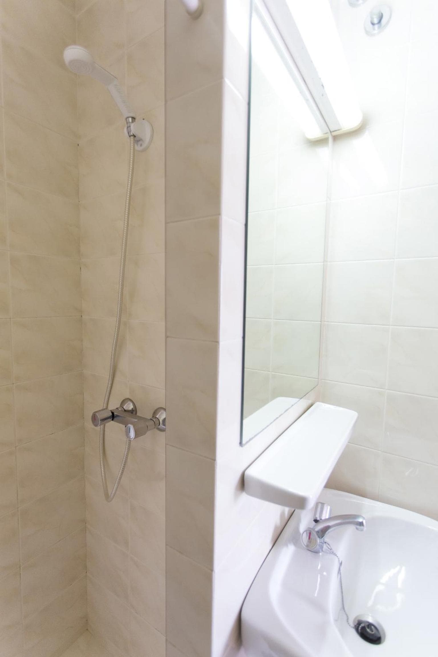 Hostal Ferrer photo 7