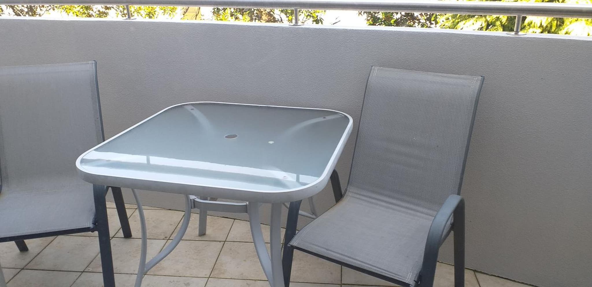 Apartment Fourteen photo 2