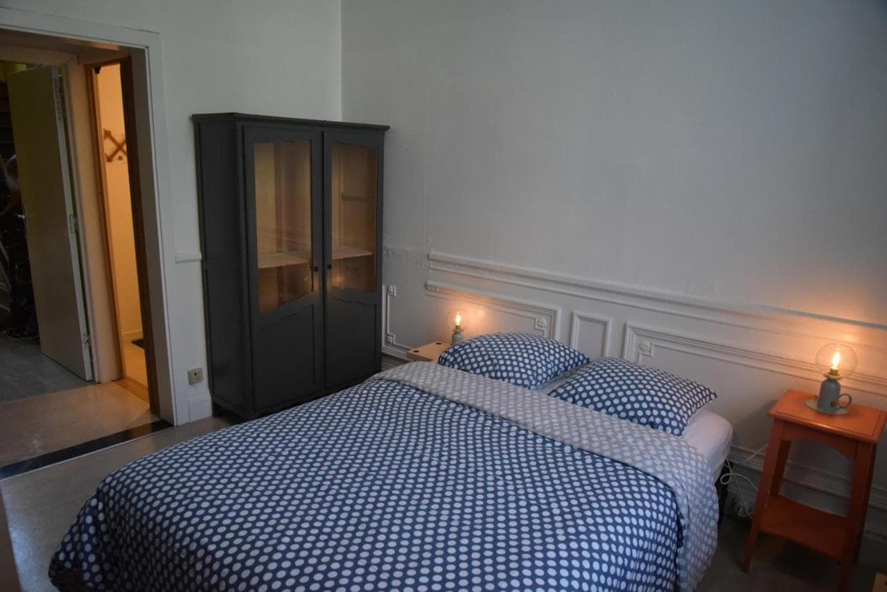 Le Piercot photo 6