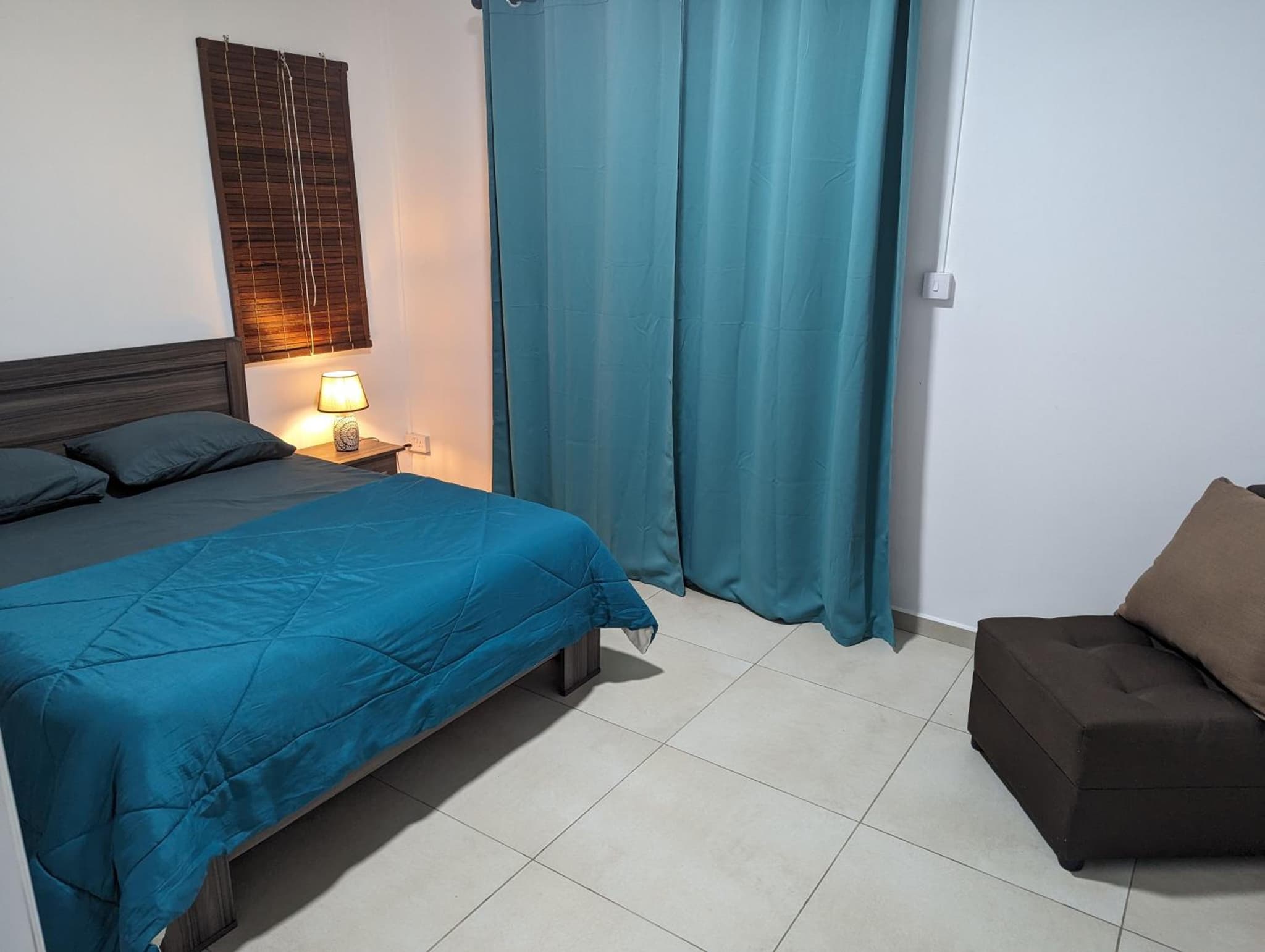 Blissful Abode GV photo 7
