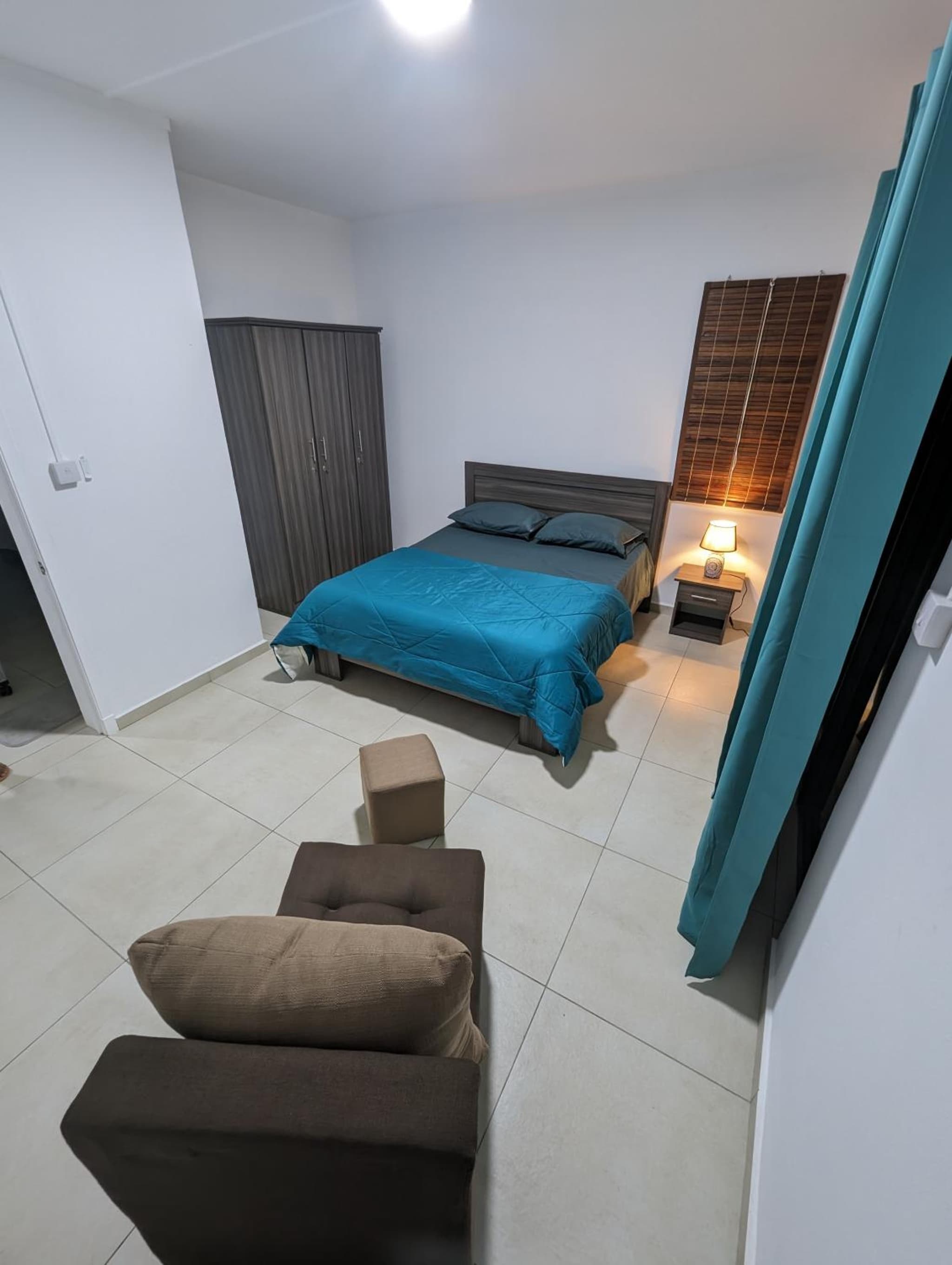 Blissful Abode GV photo 6