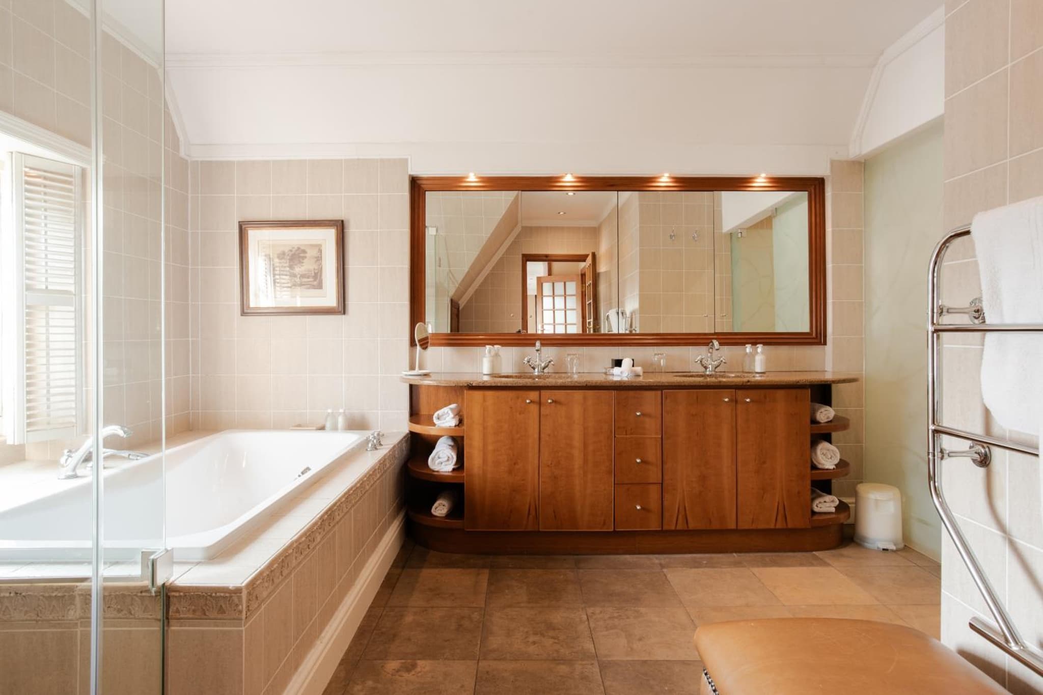 Vrede en Lust Estate photo 6