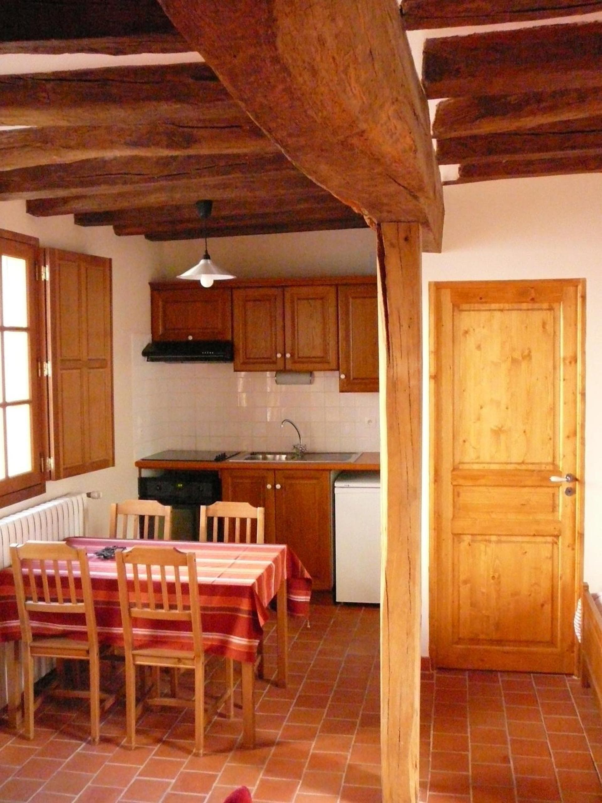 Le Clos De La Bouteille photo 7