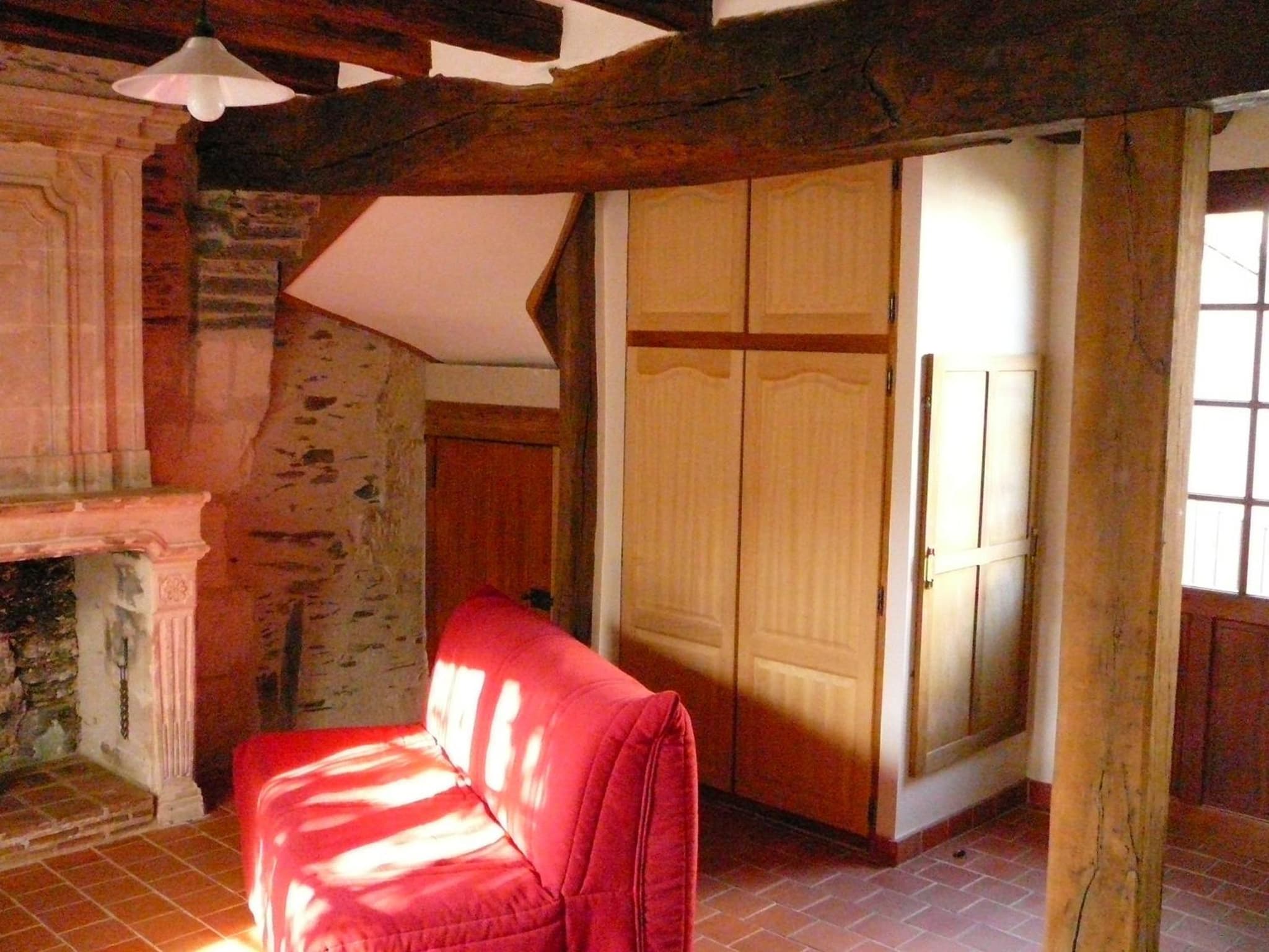 Le Clos De La Bouteille photo 5