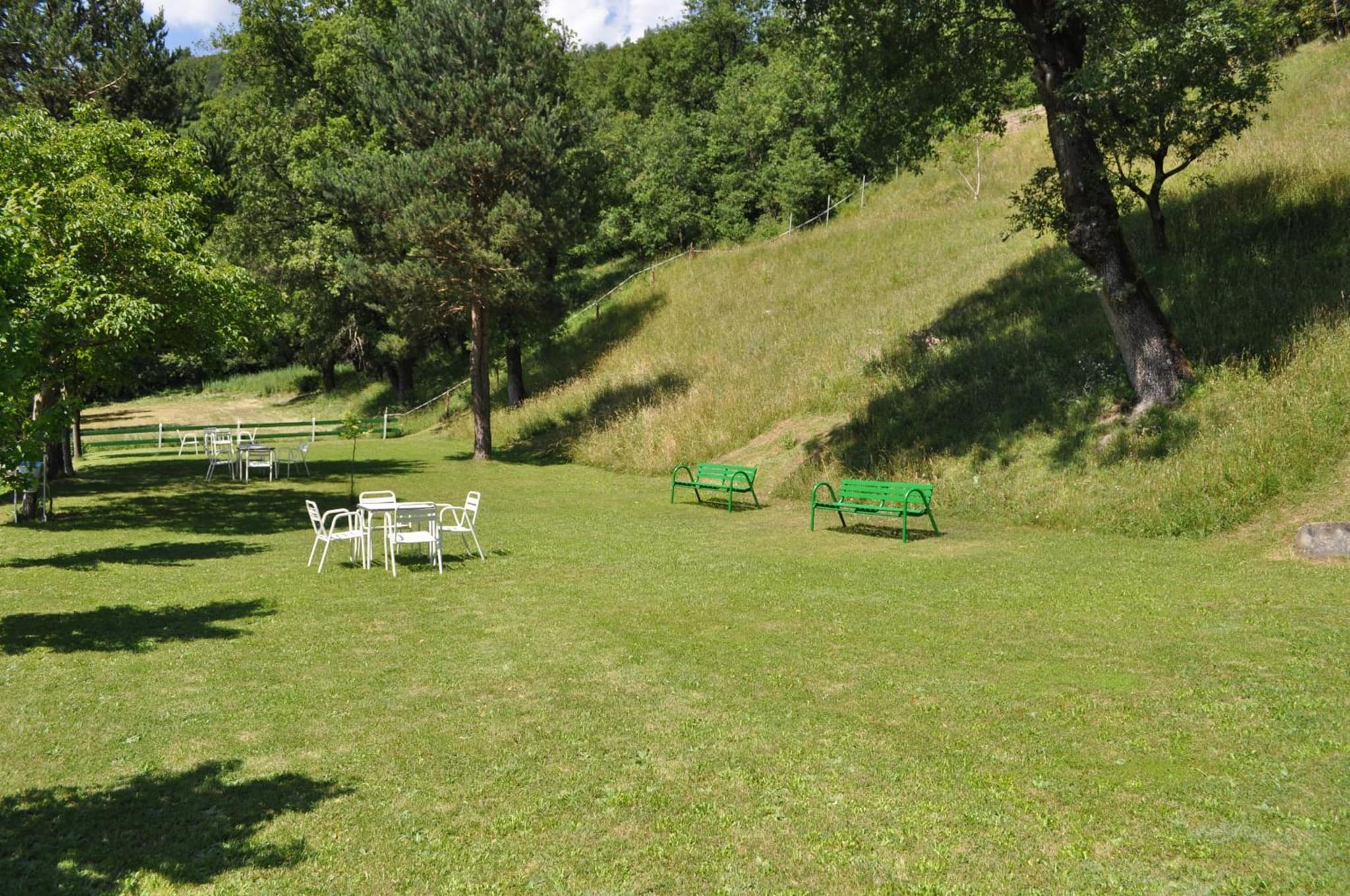 Hotel Latre photo 8