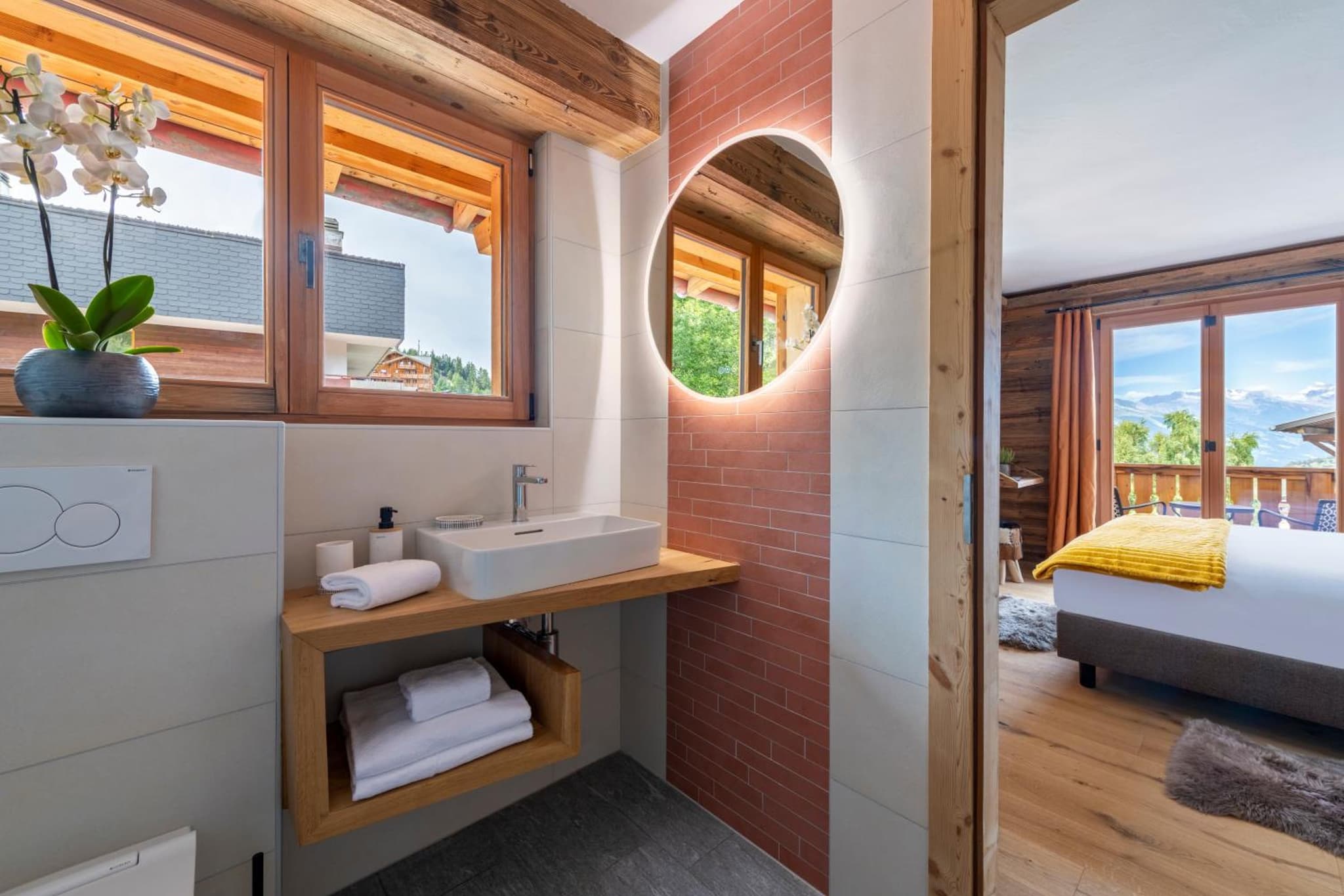 PAPILL'ON - Boutique Hotel photo 3