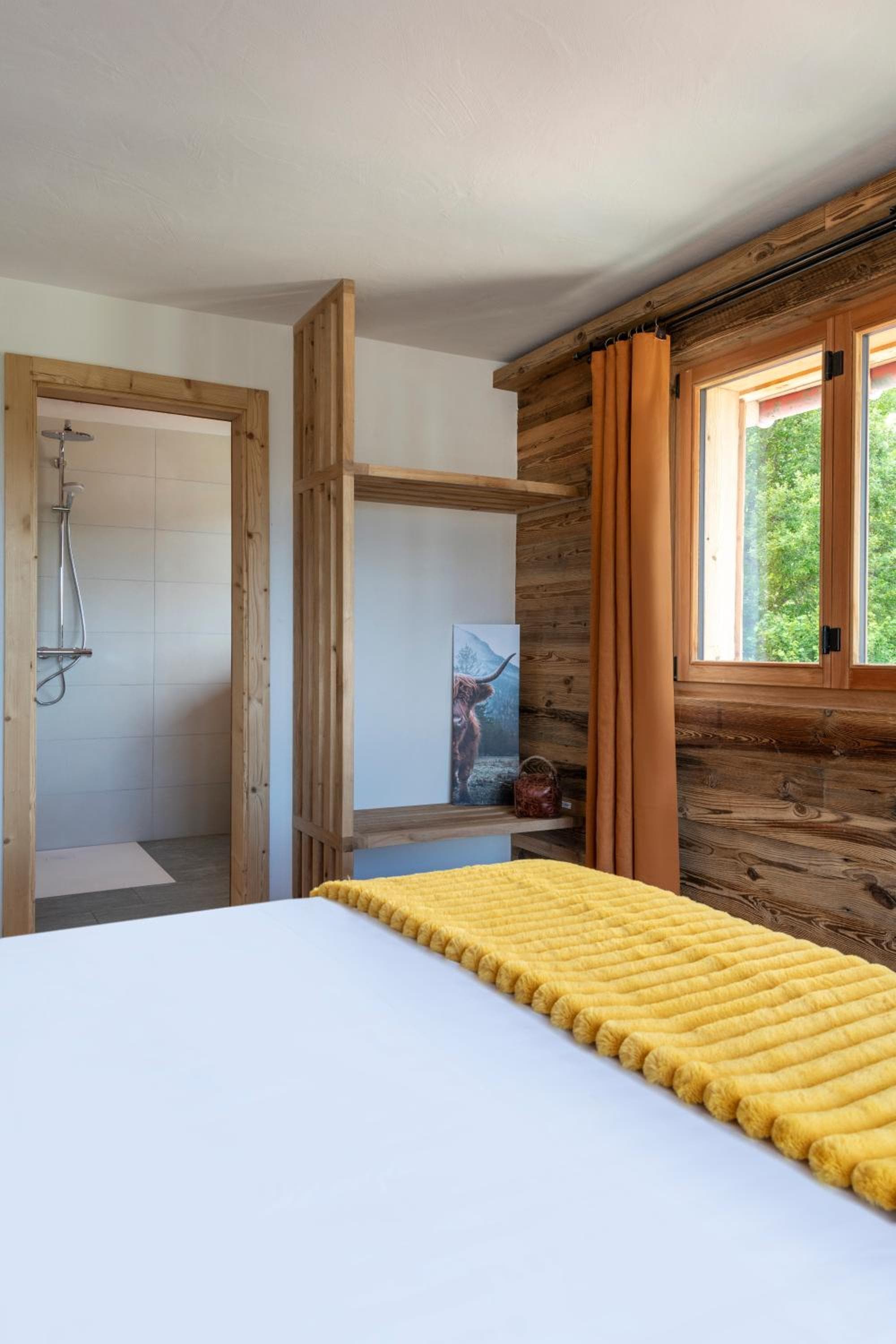 PAPILL'ON - Boutique Hotel photo 2