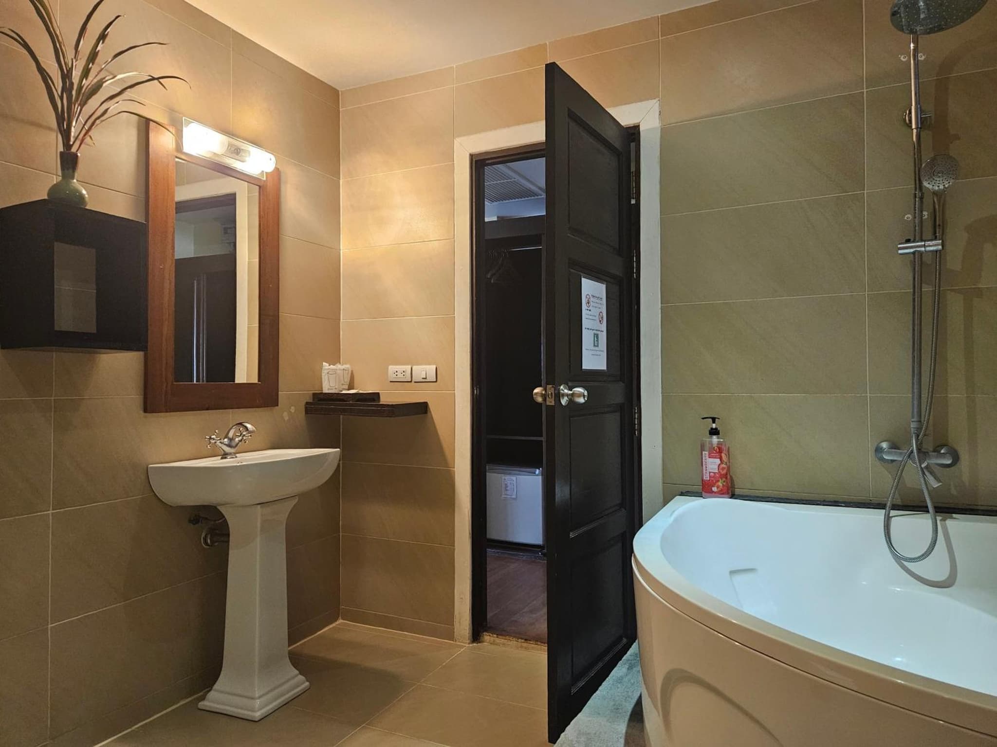 Cinnamon Beach Villas photo 2