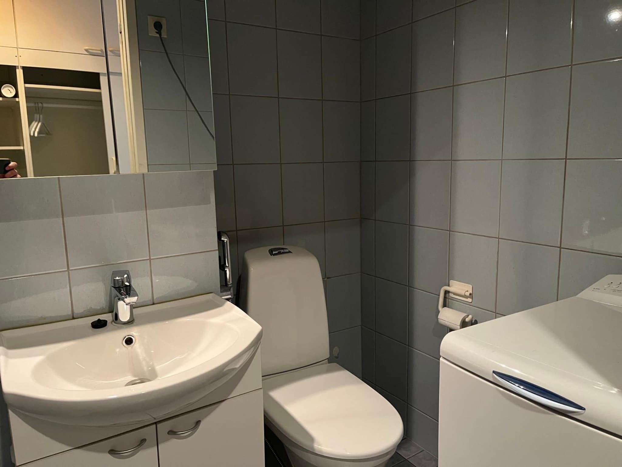 Hilla Apartments photo 5