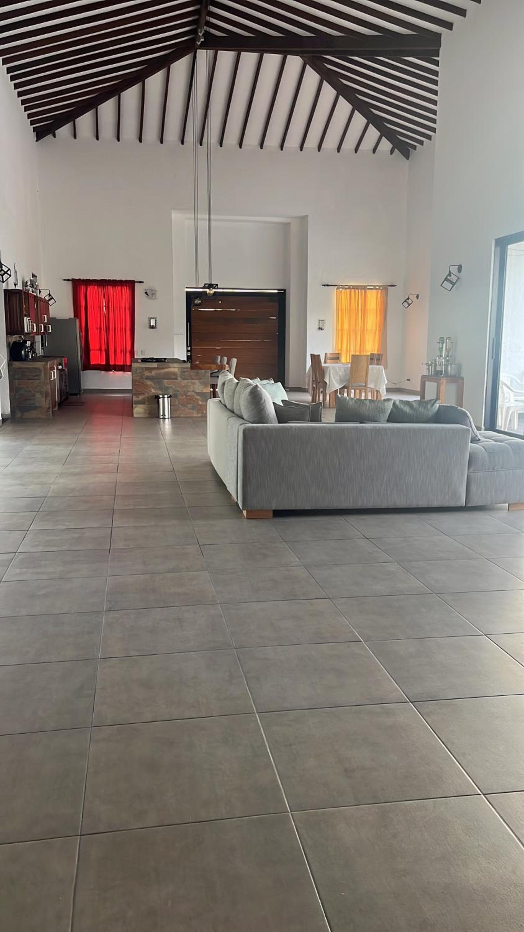 Villa Venecia Colonial photo 8
