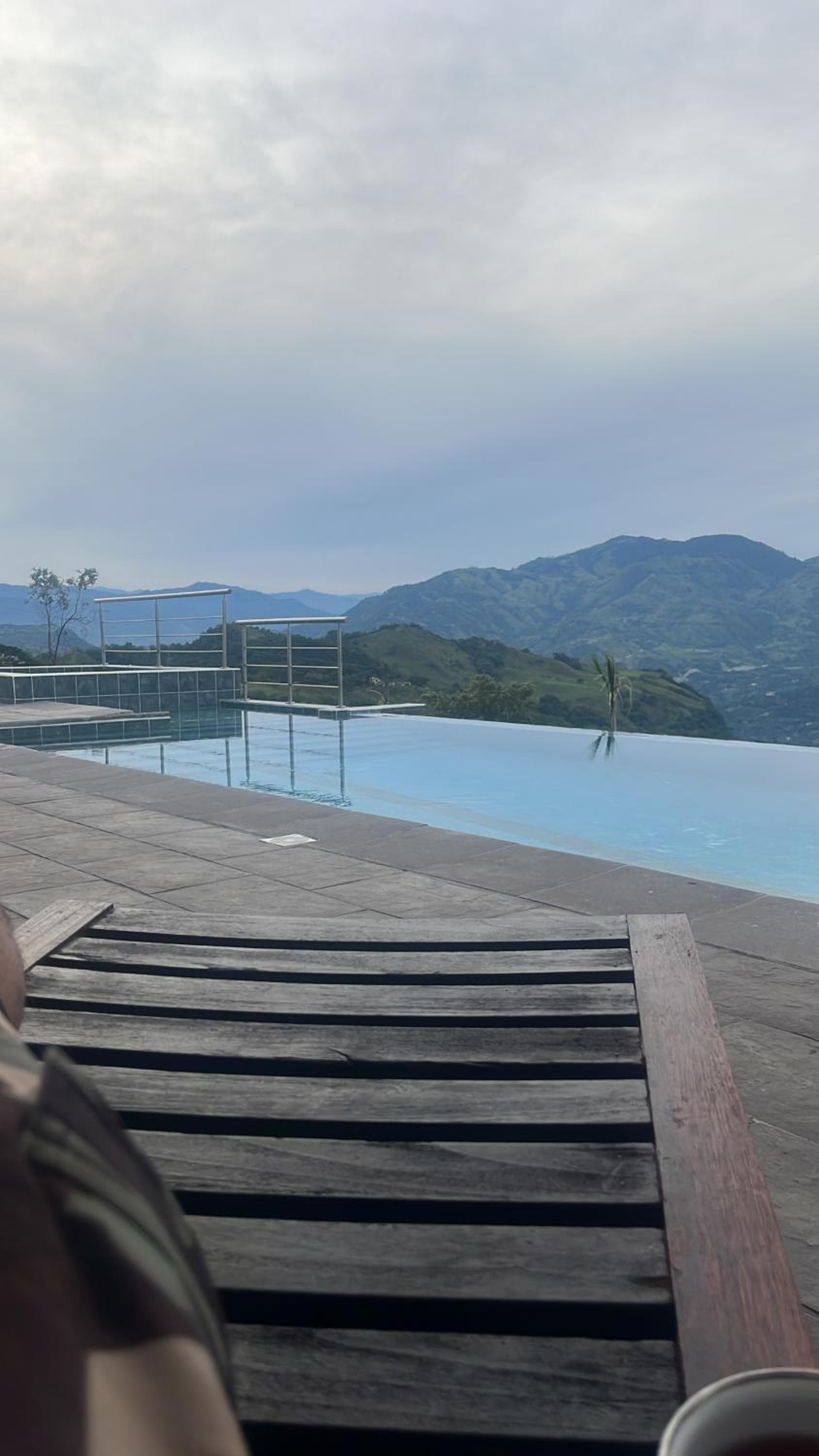 Villa Venecia Colonial photo 6