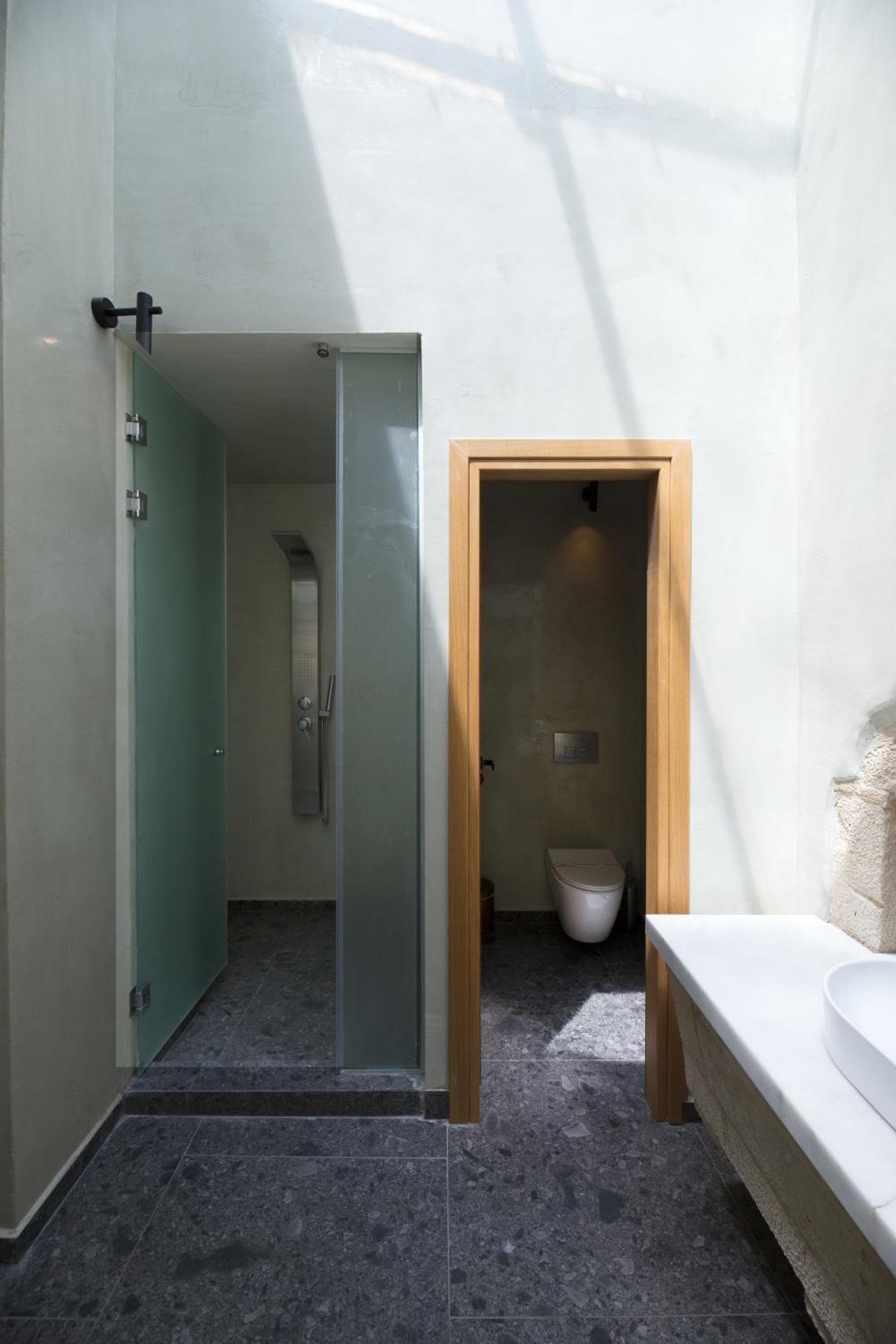 Civitas Suites Hotel photo 4