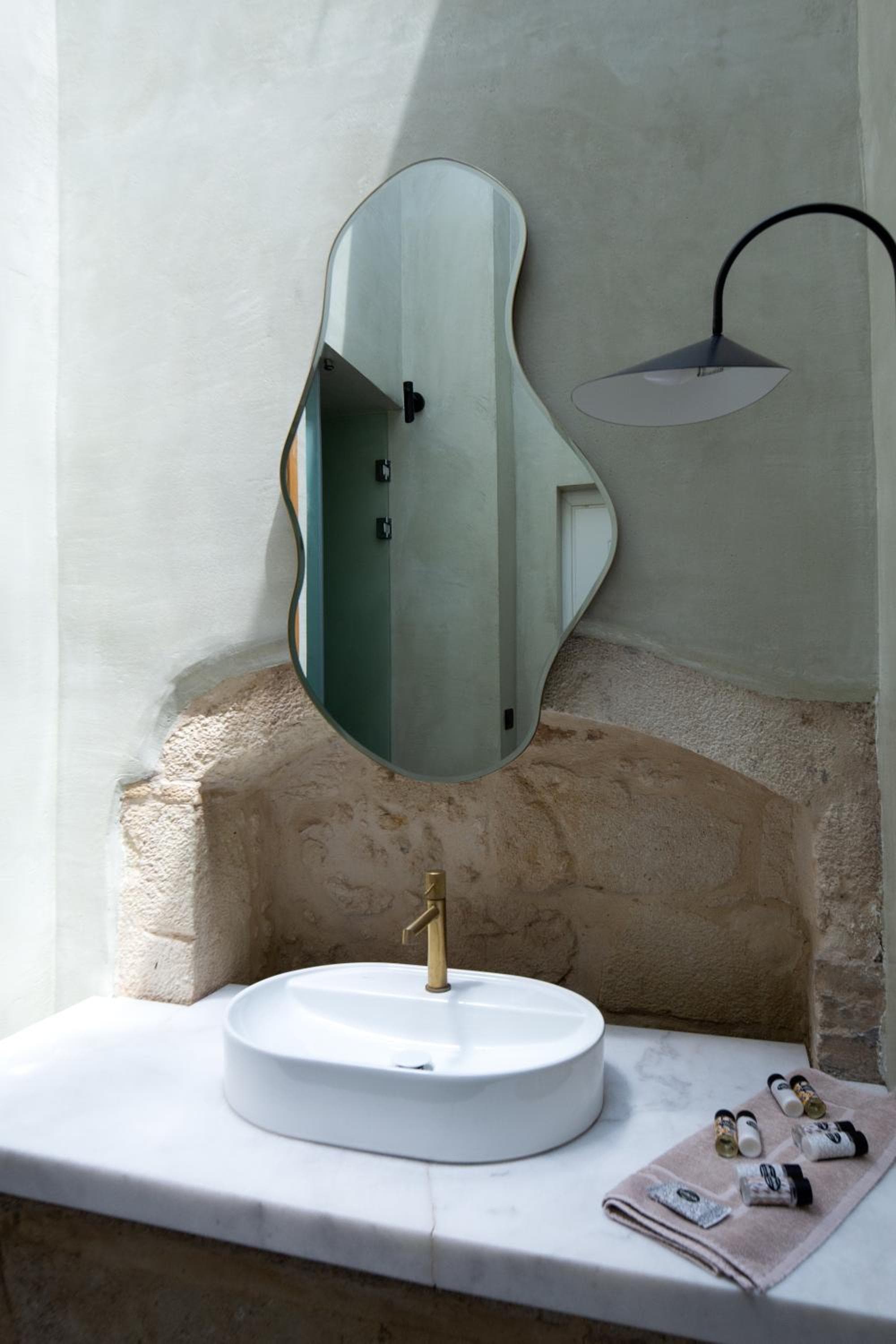 Civitas Suites Hotel photo 2